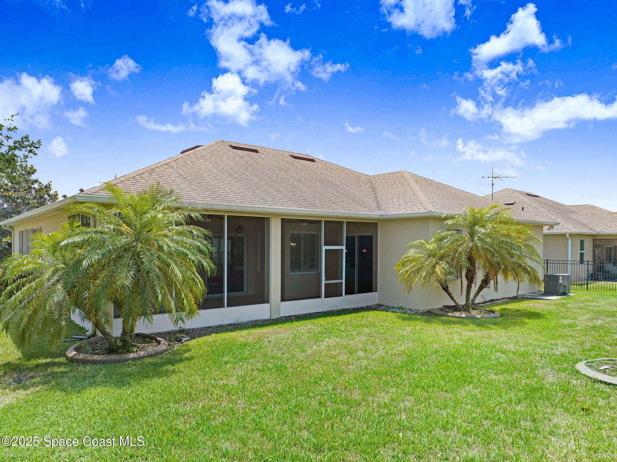 2780 Jolena Drive