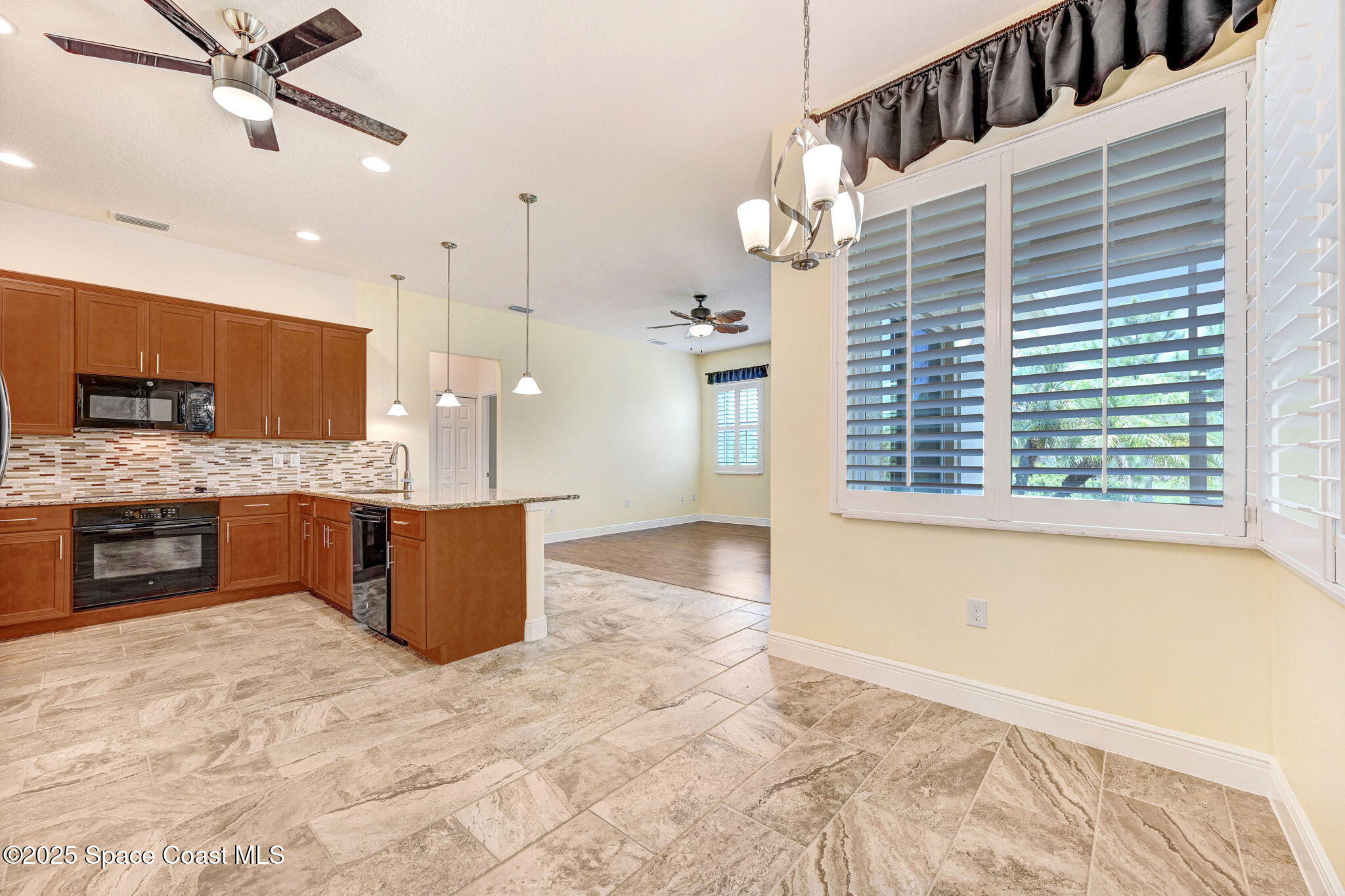 2780 Jolena Drive