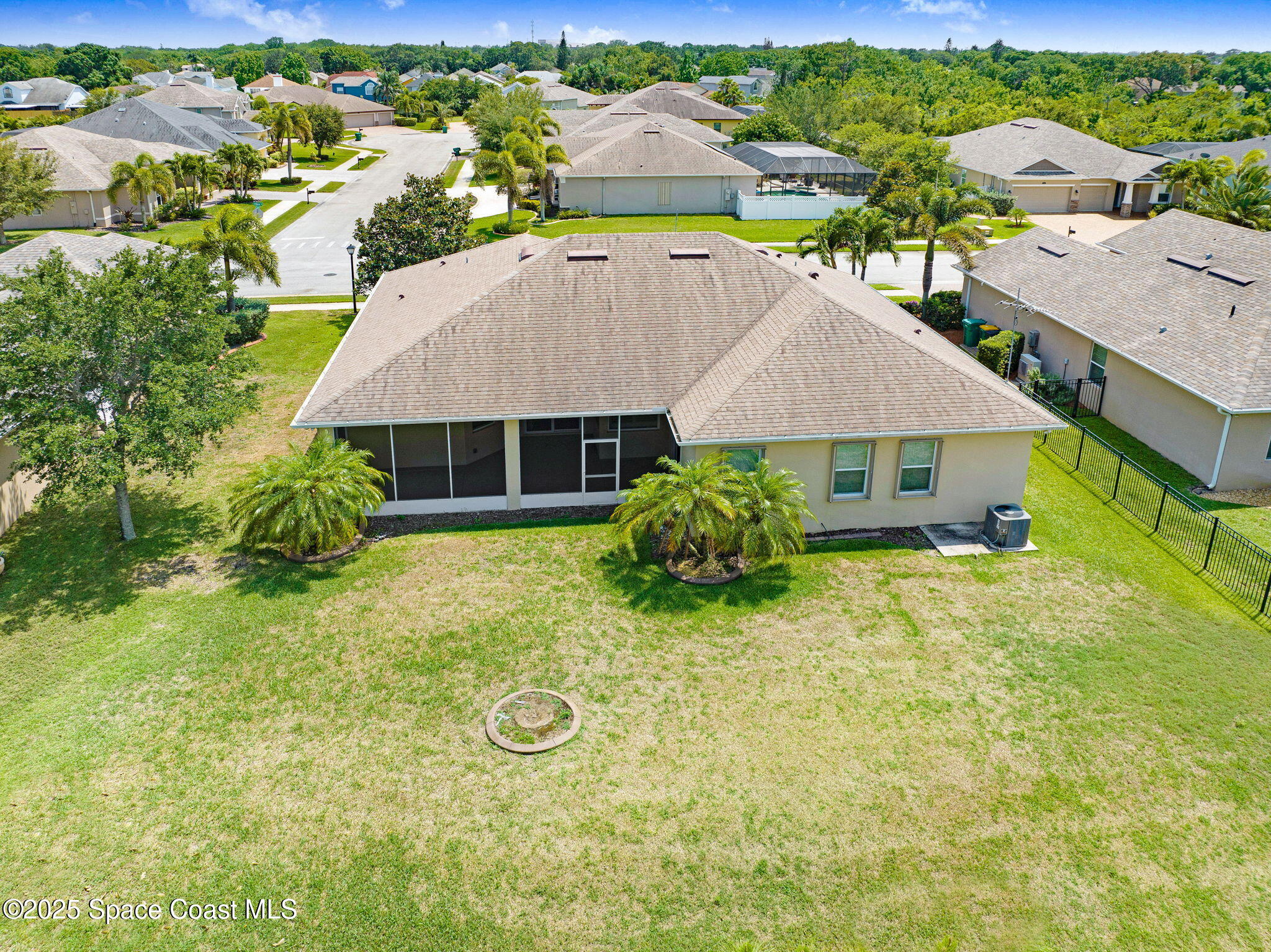 2780 Jolena Drive