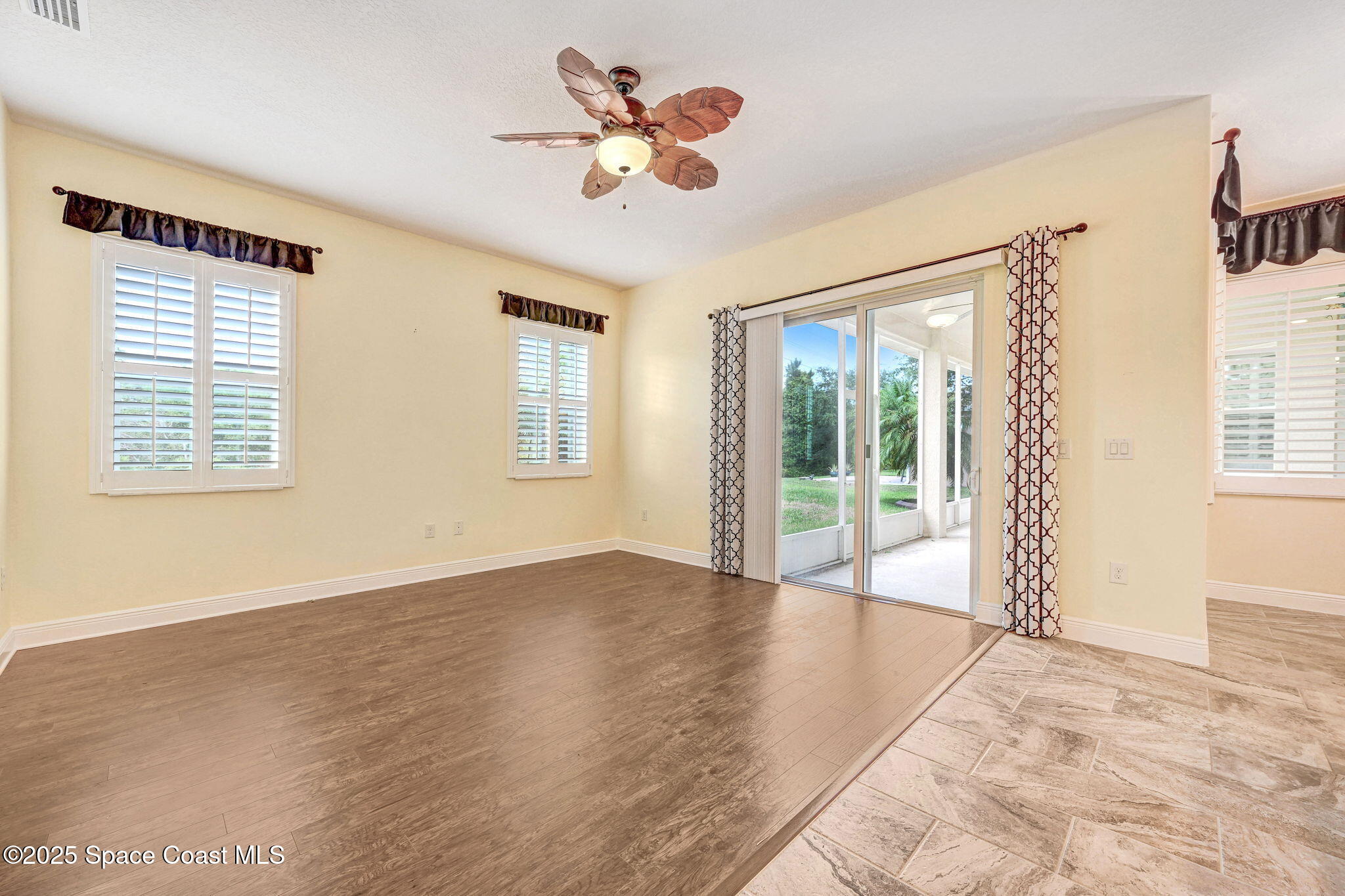 2780 Jolena Drive