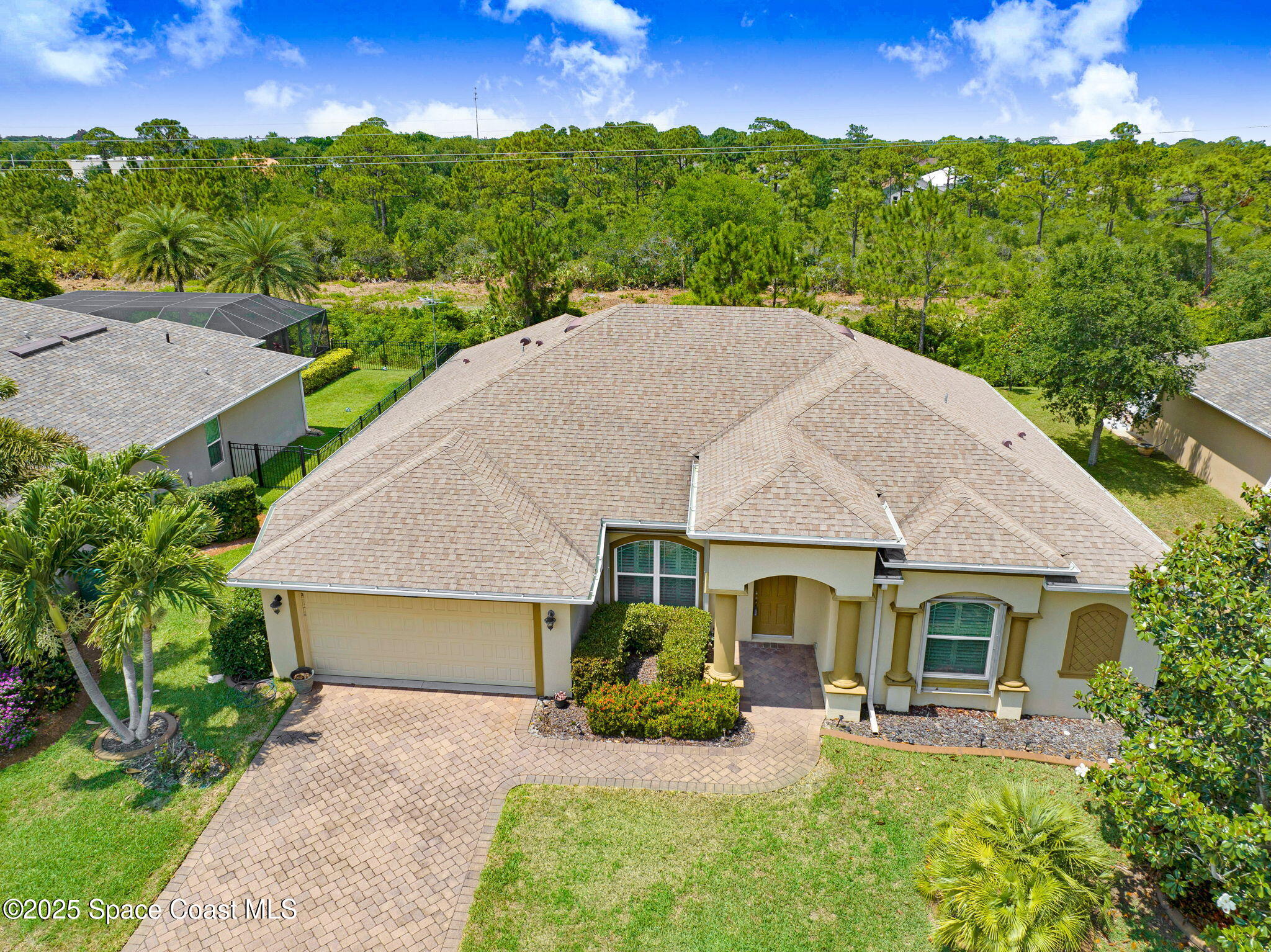 2780 Jolena Drive