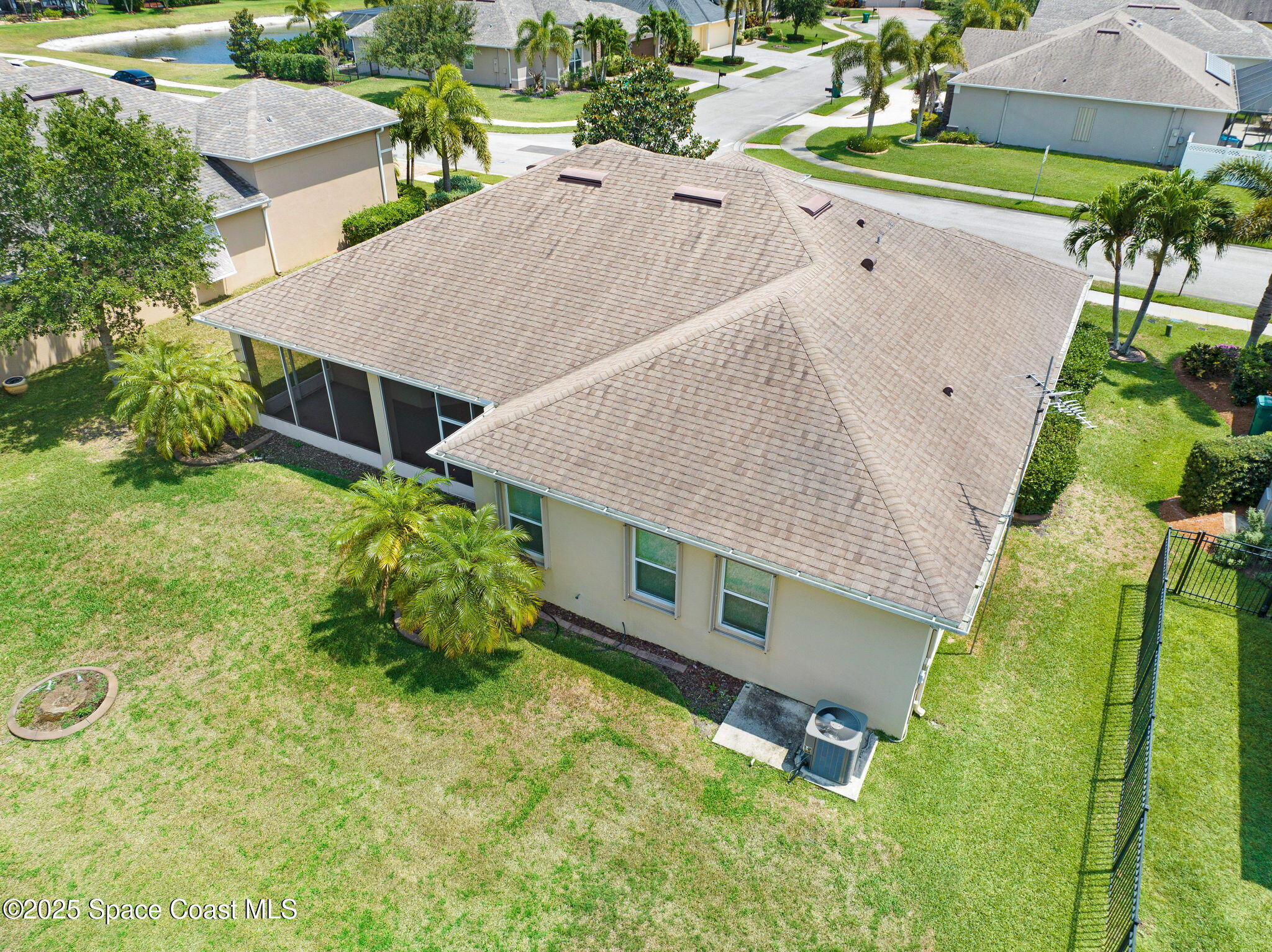 2780 Jolena Drive