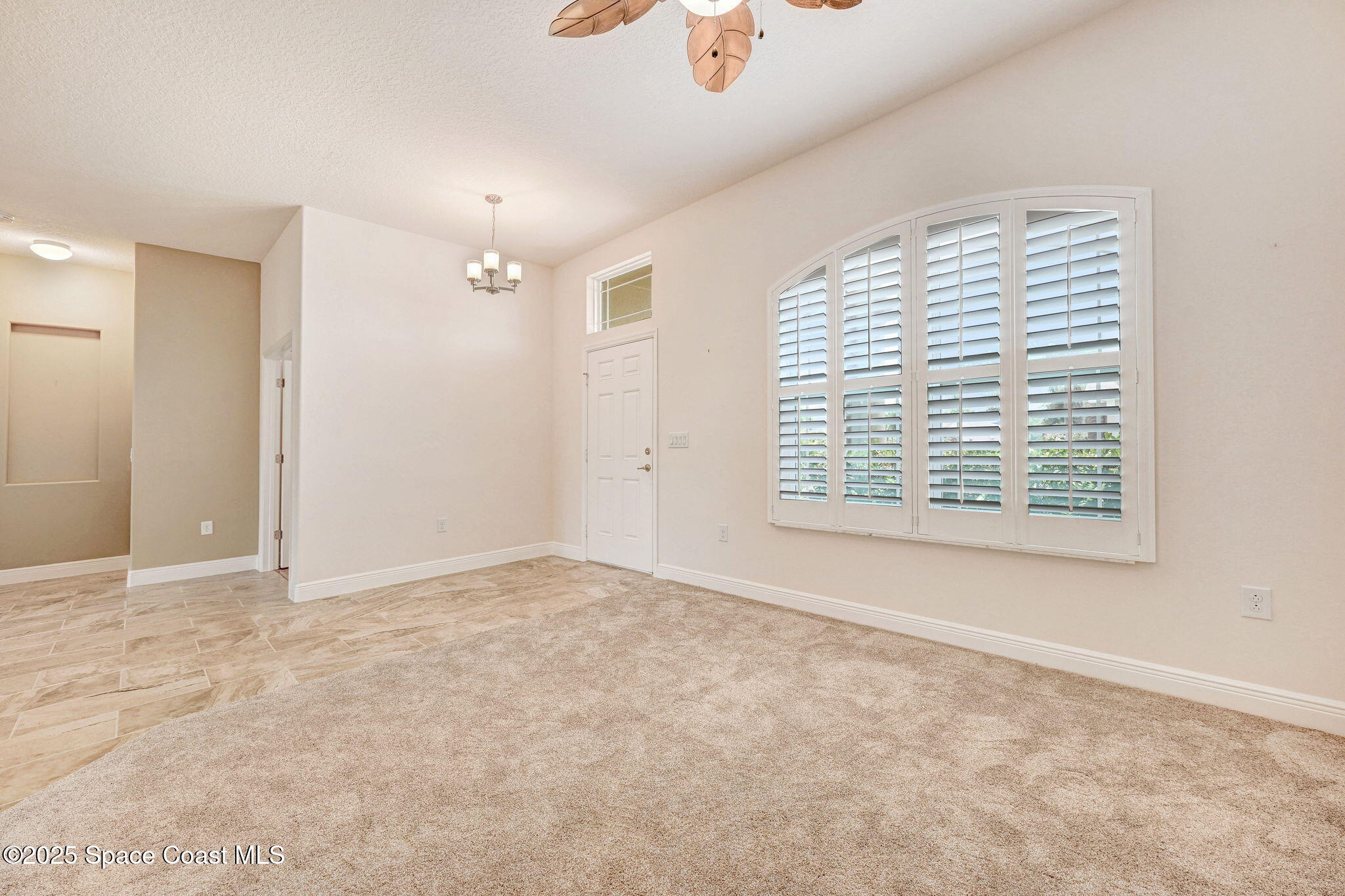 2780 Jolena Drive
