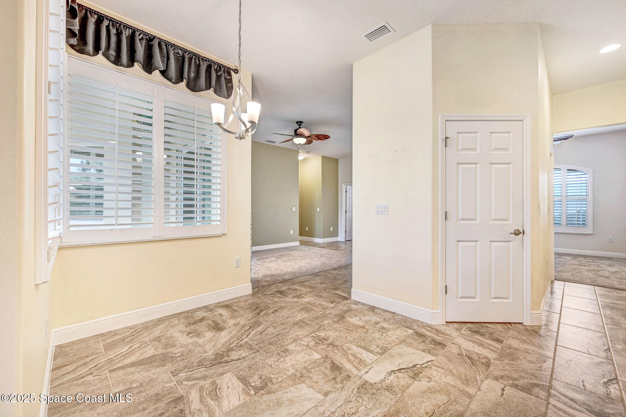 2780 Jolena Drive