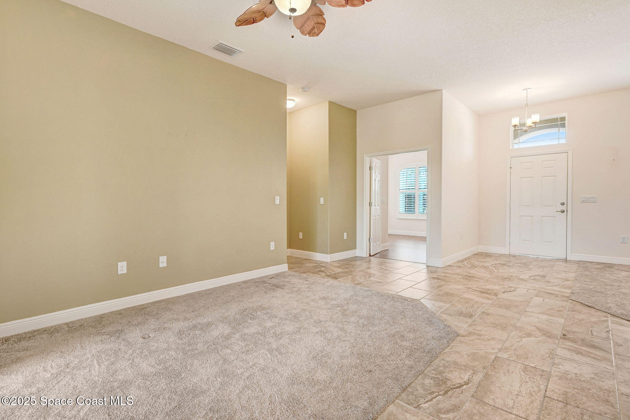 2780 Jolena Drive