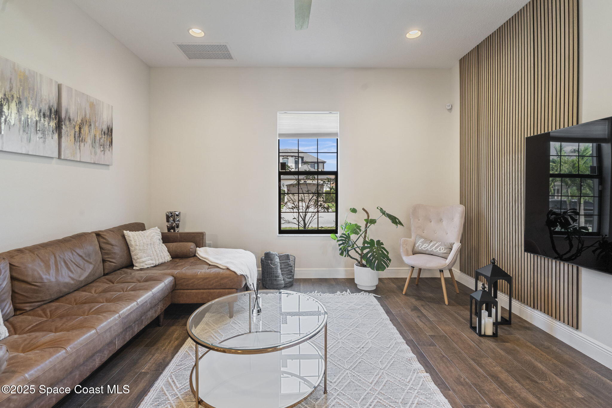 2225 Zuma Lane