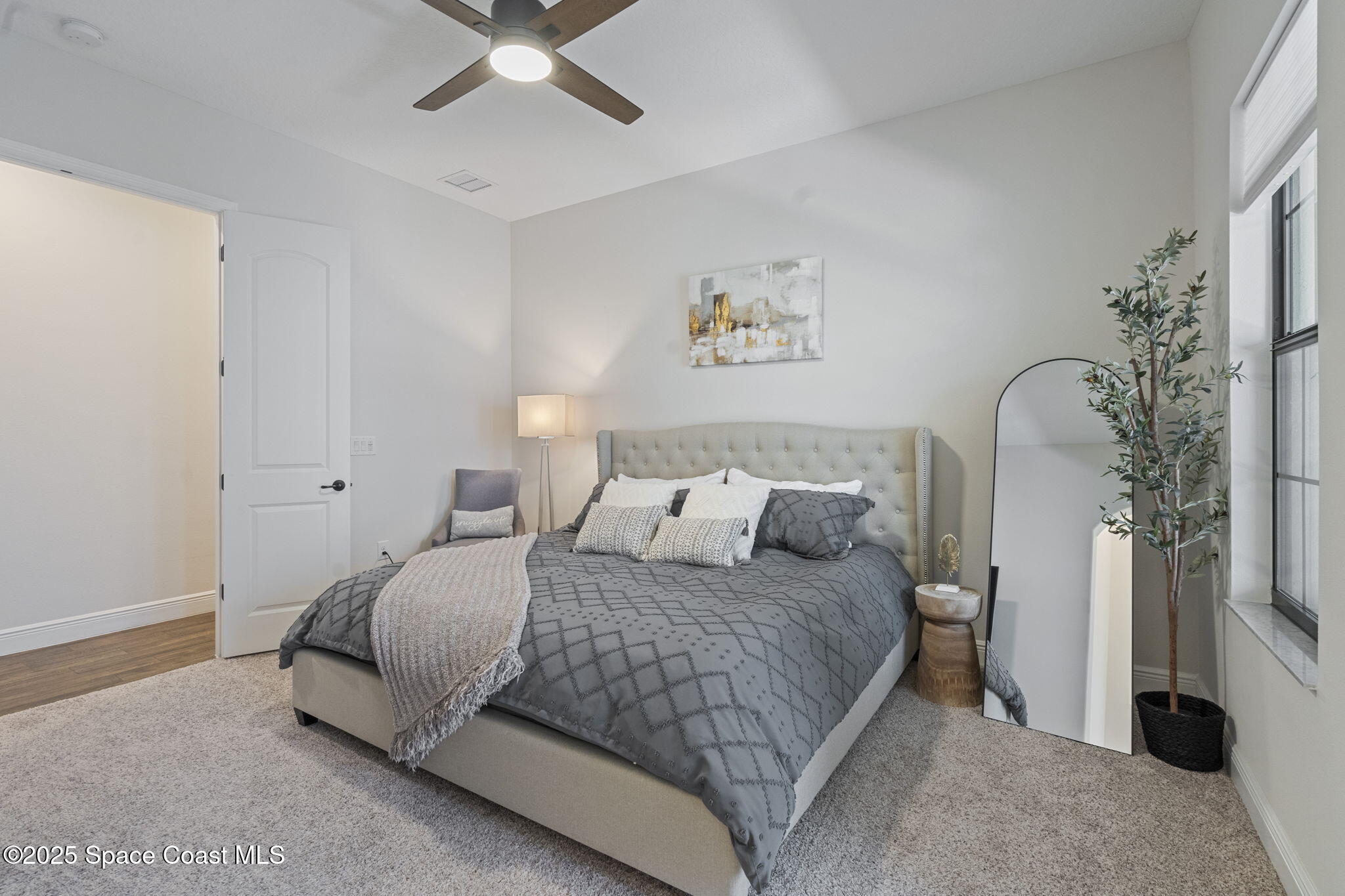 2225 Zuma Lane