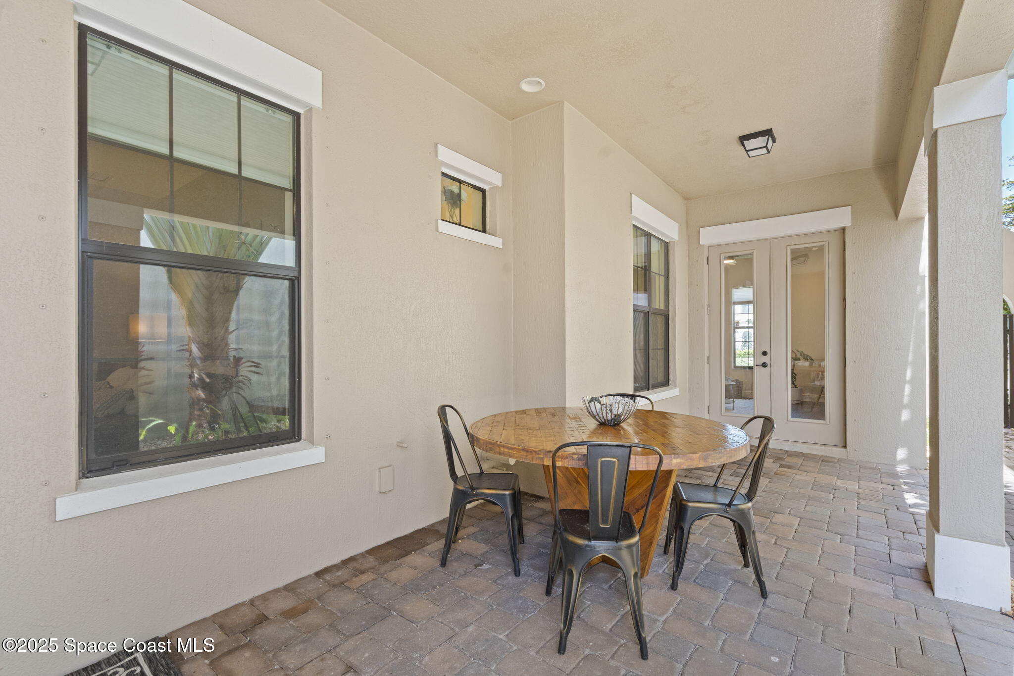 2225 Zuma Lane