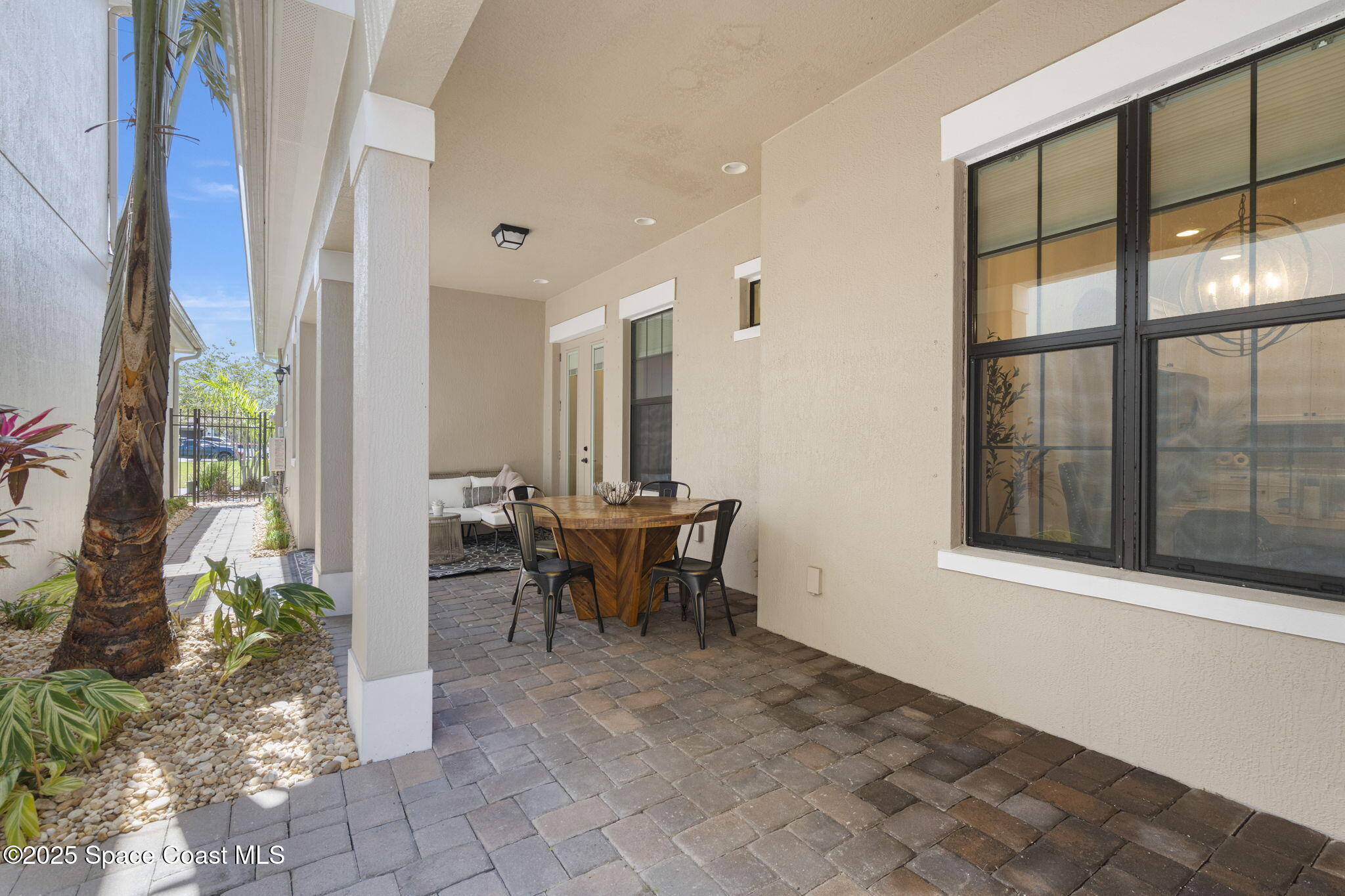 2225 Zuma Lane
