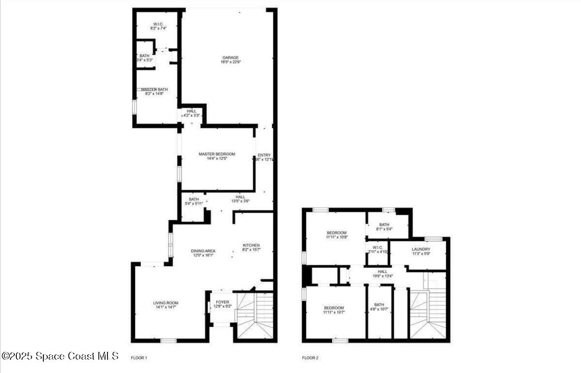 2225 Zuma Lane