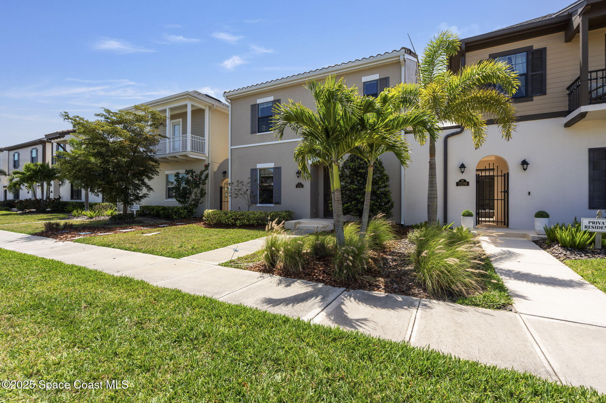 2225 Zuma Lane