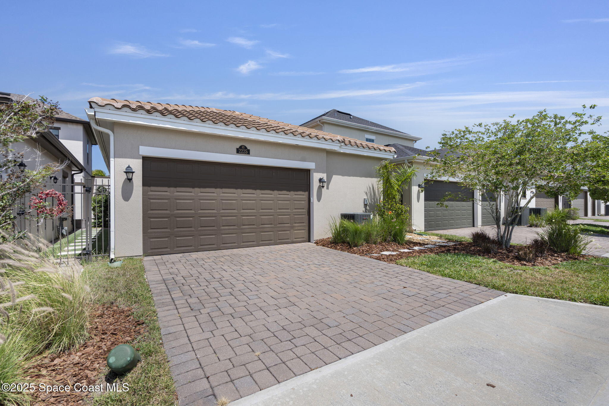 2225 Zuma Lane