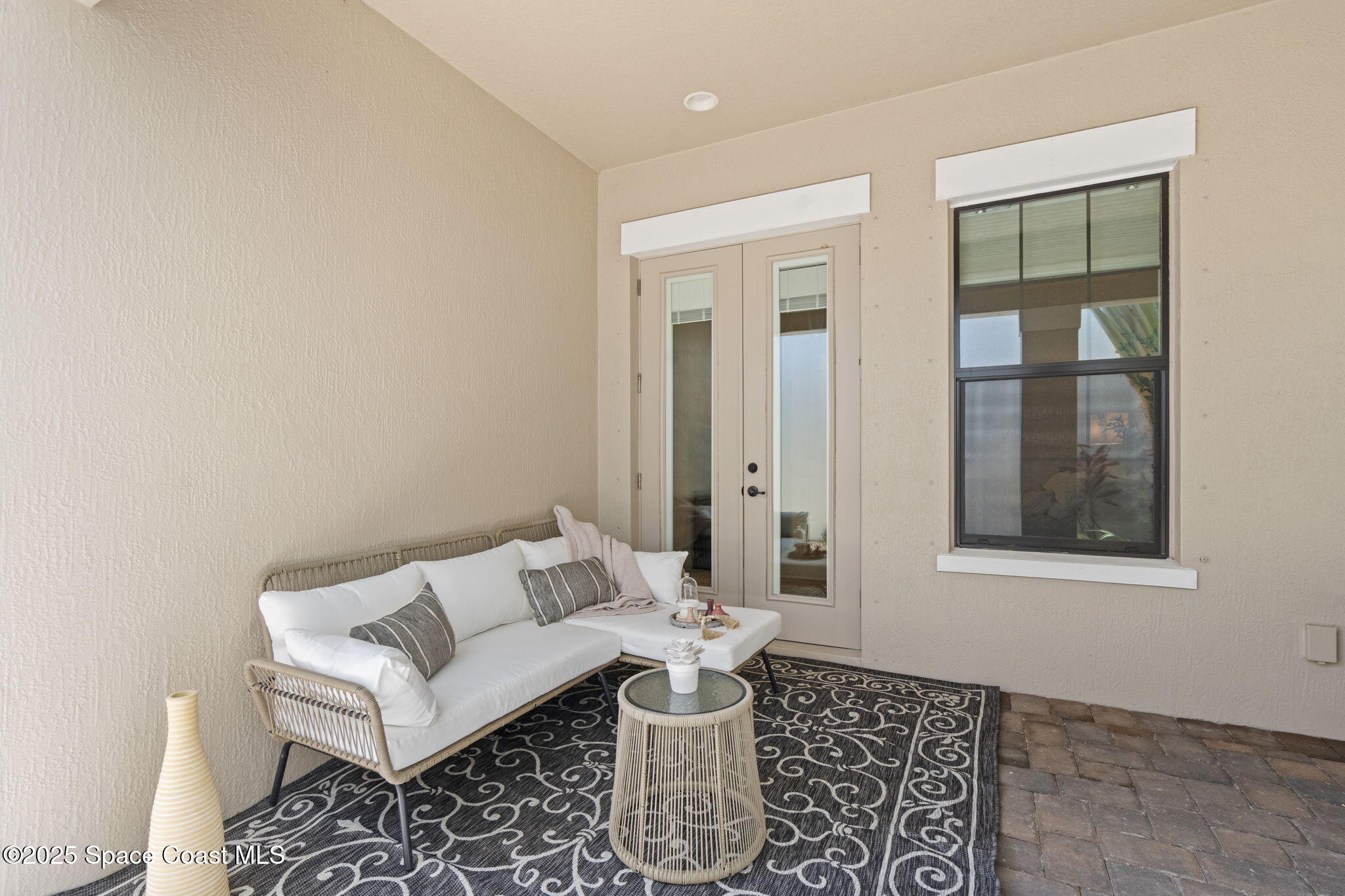 2225 Zuma Lane