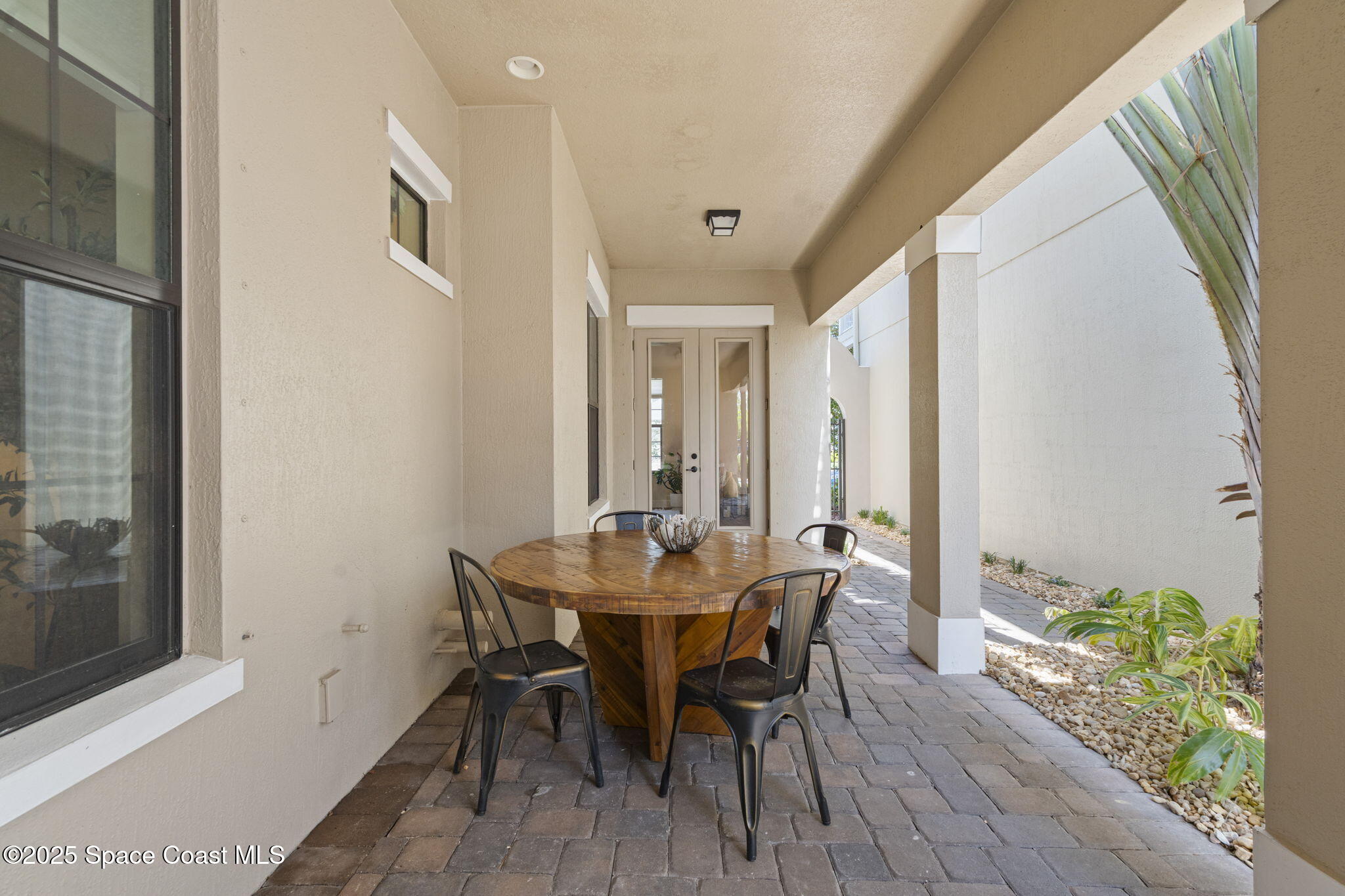 2225 Zuma Lane