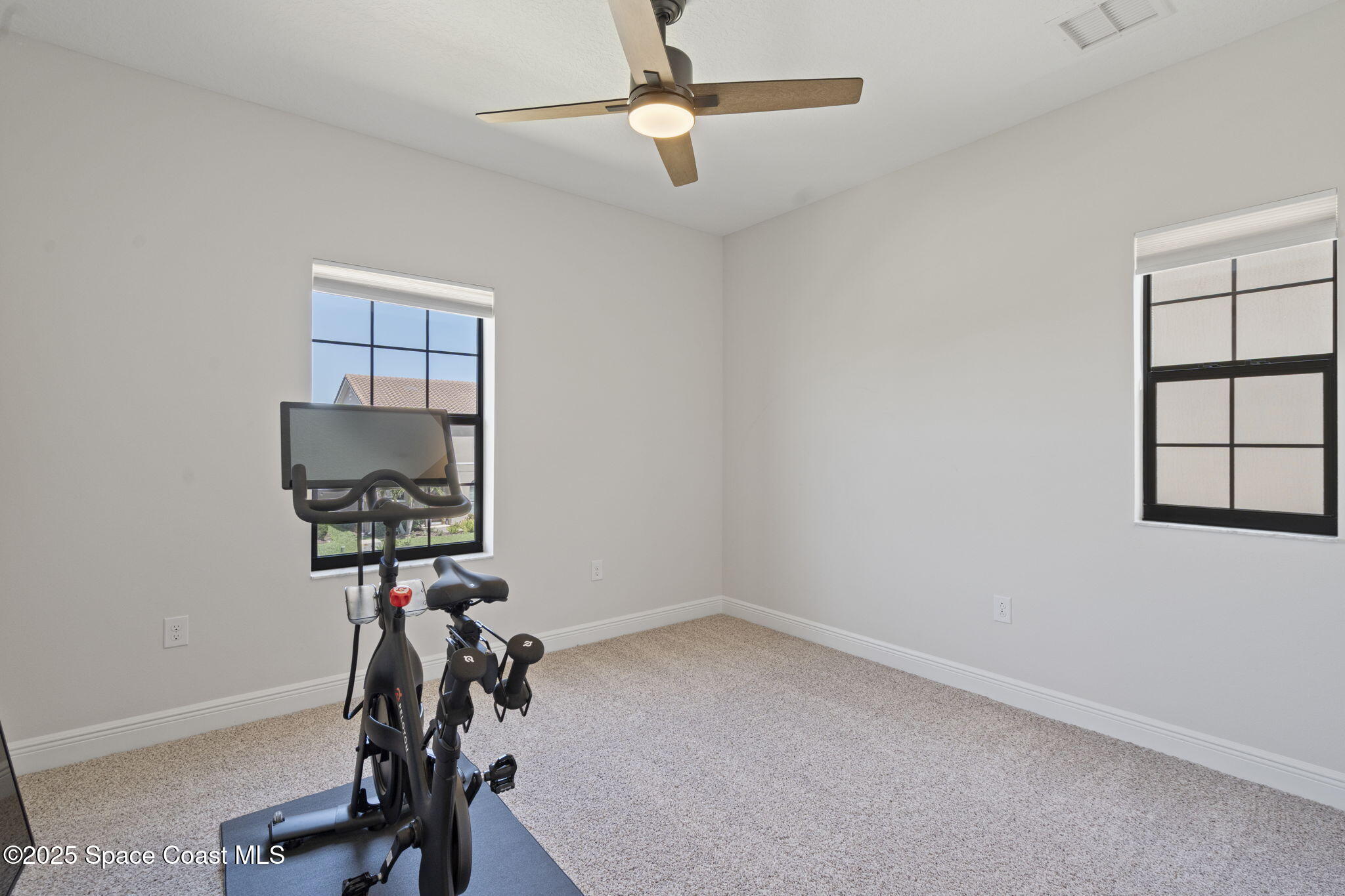 2225 Zuma Lane