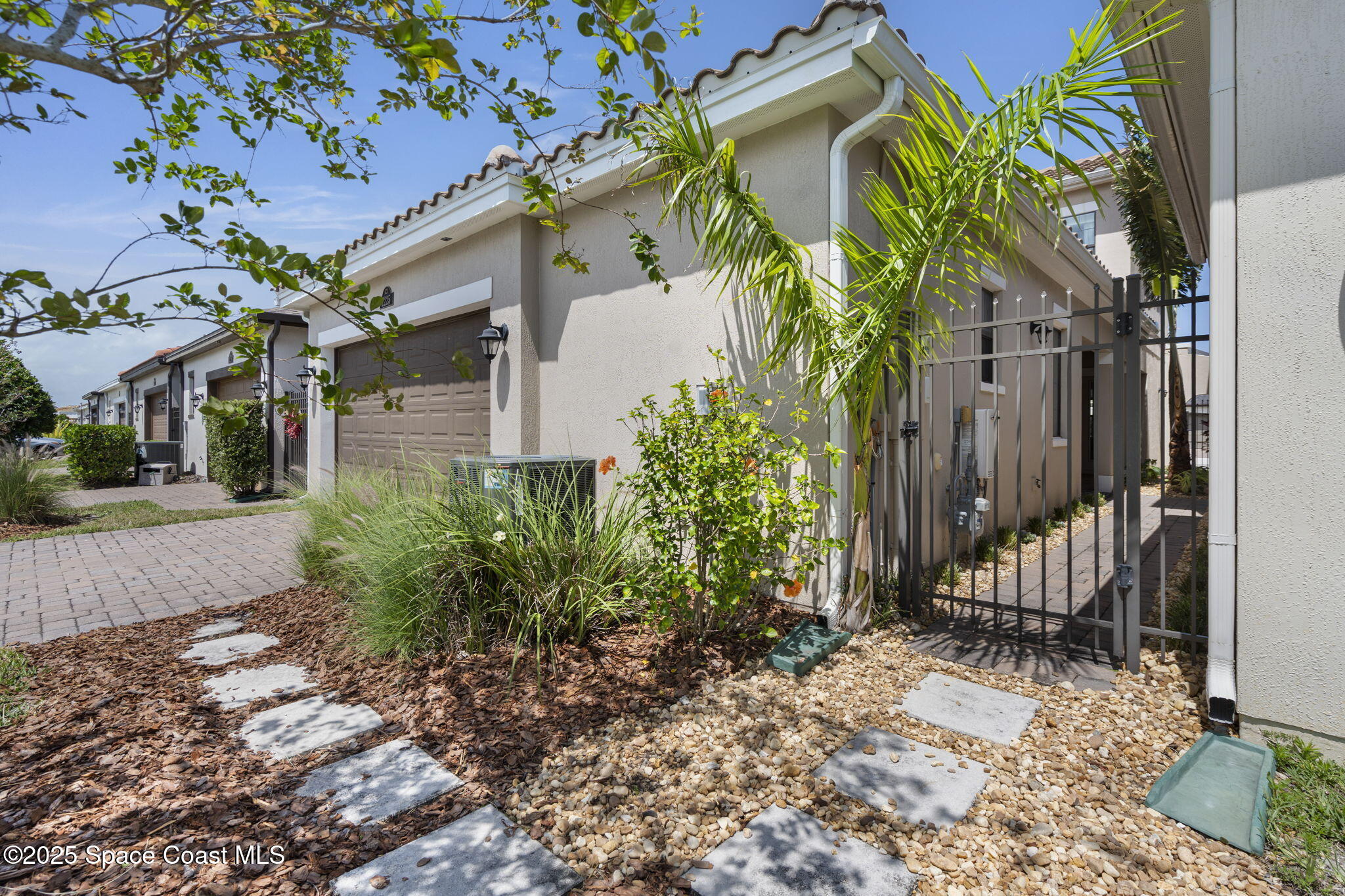2225 Zuma Lane