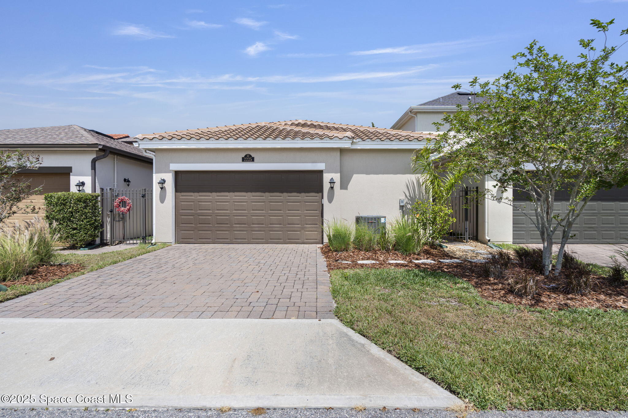 2225 Zuma Lane