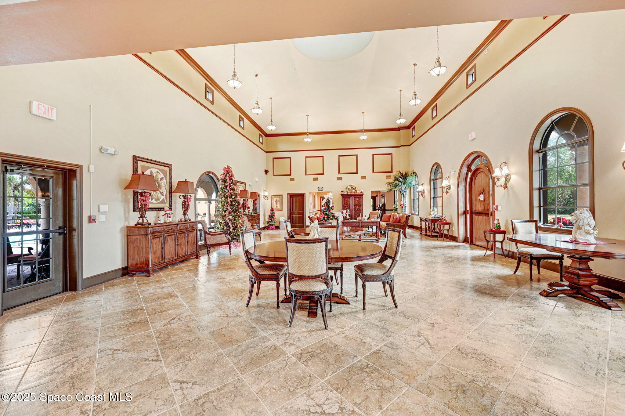 696 Palos Verde Drive