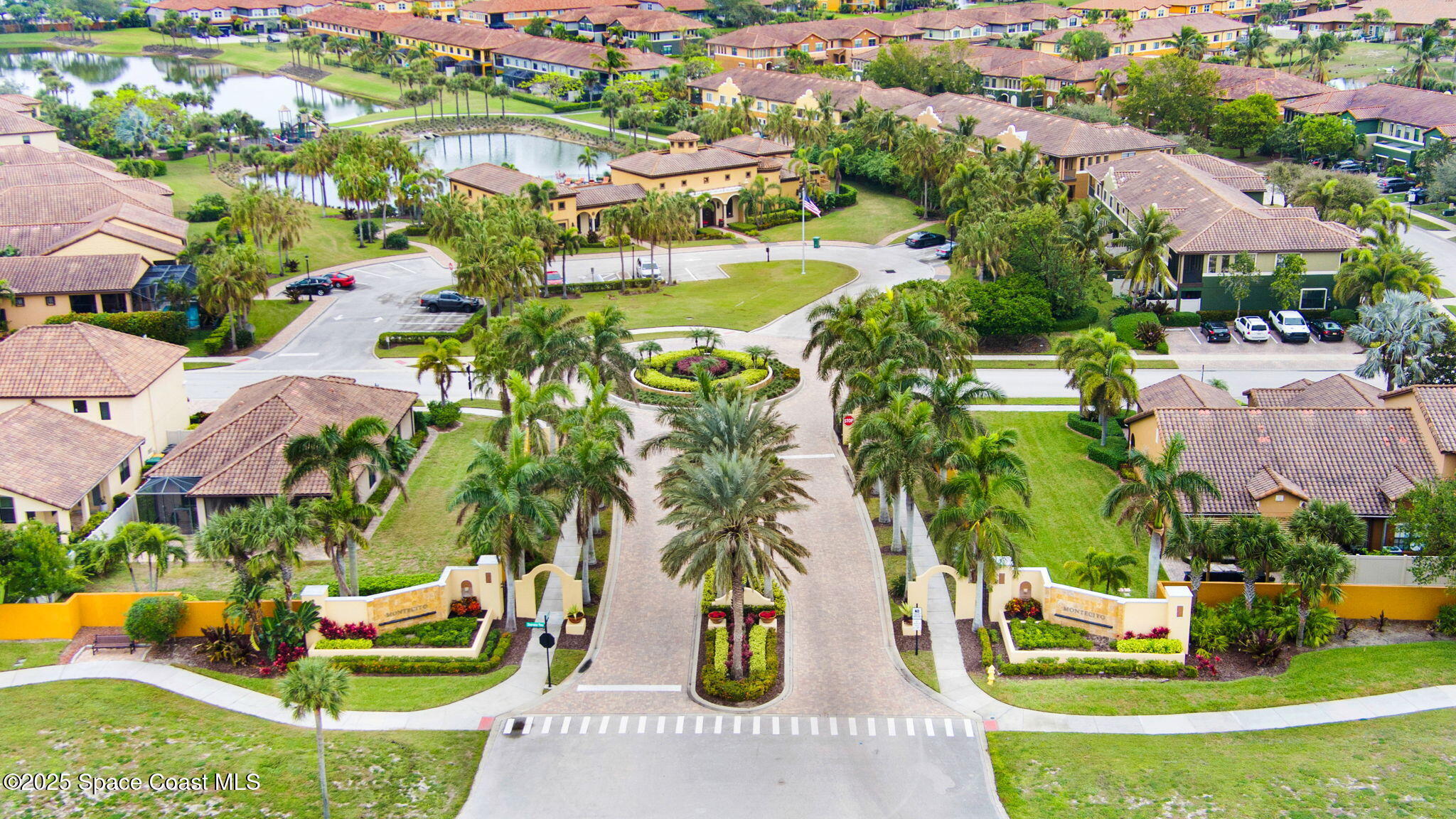 696 Palos Verde Drive