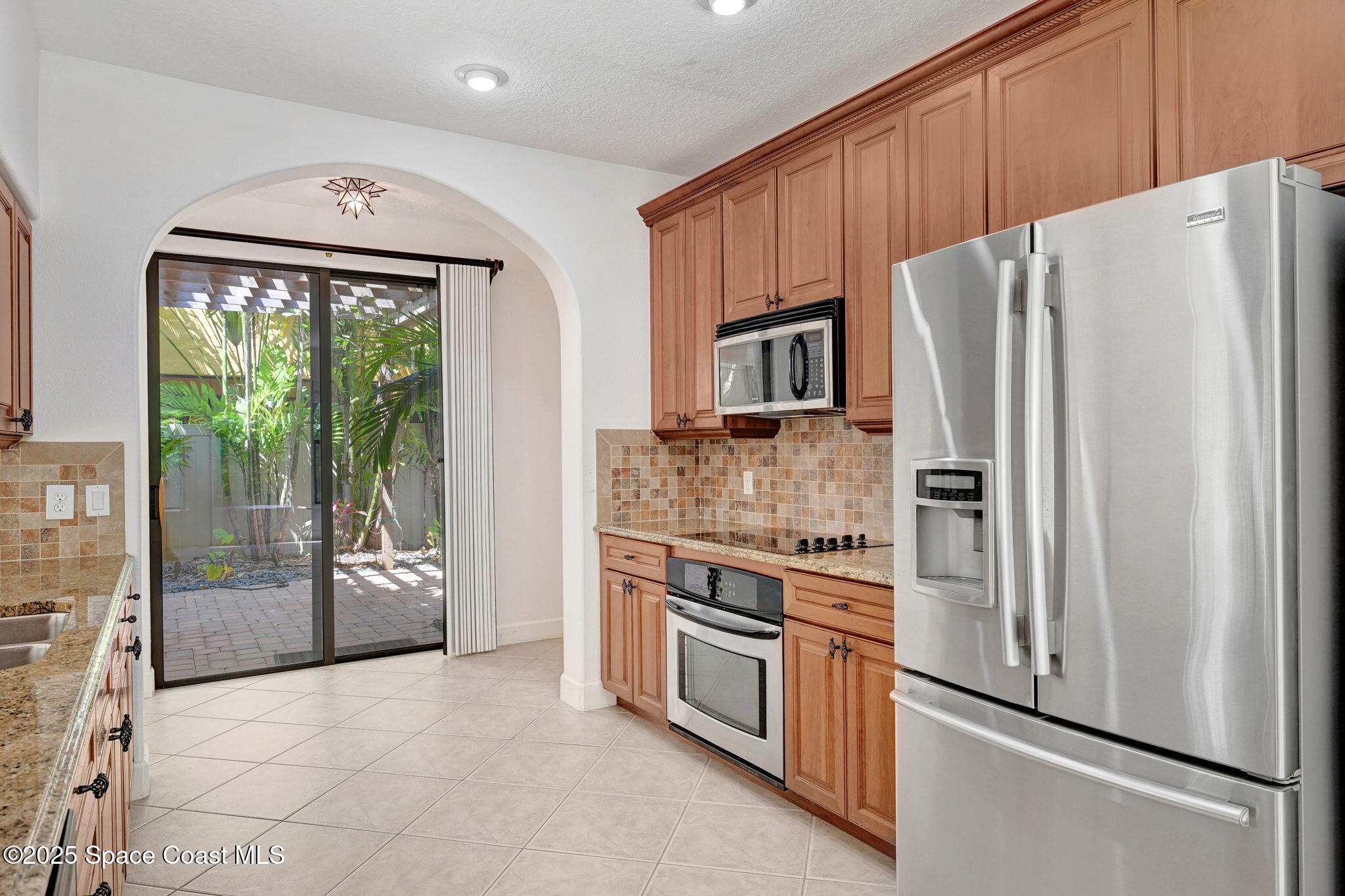 696 Palos Verde Drive