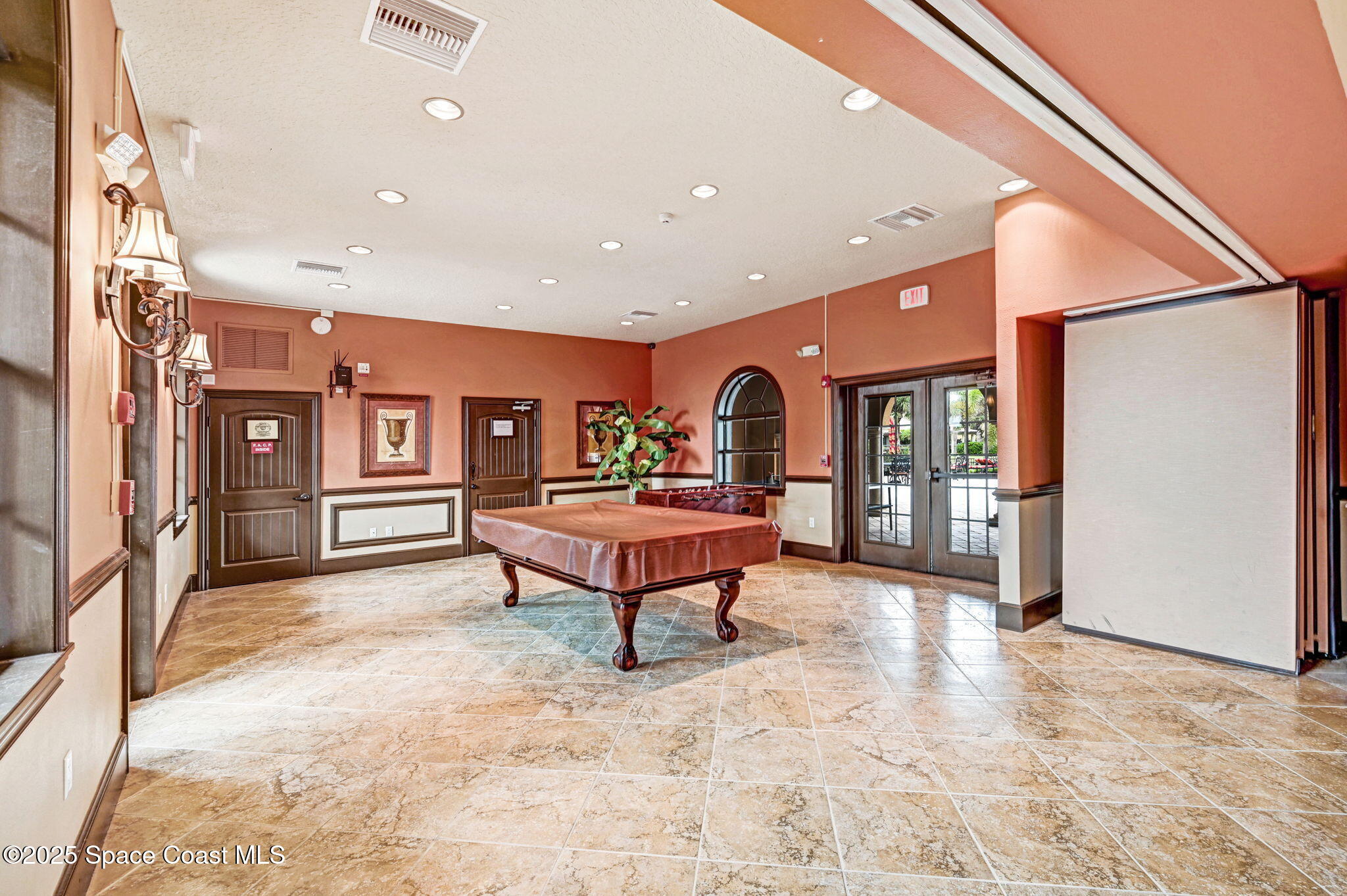 696 Palos Verde Drive