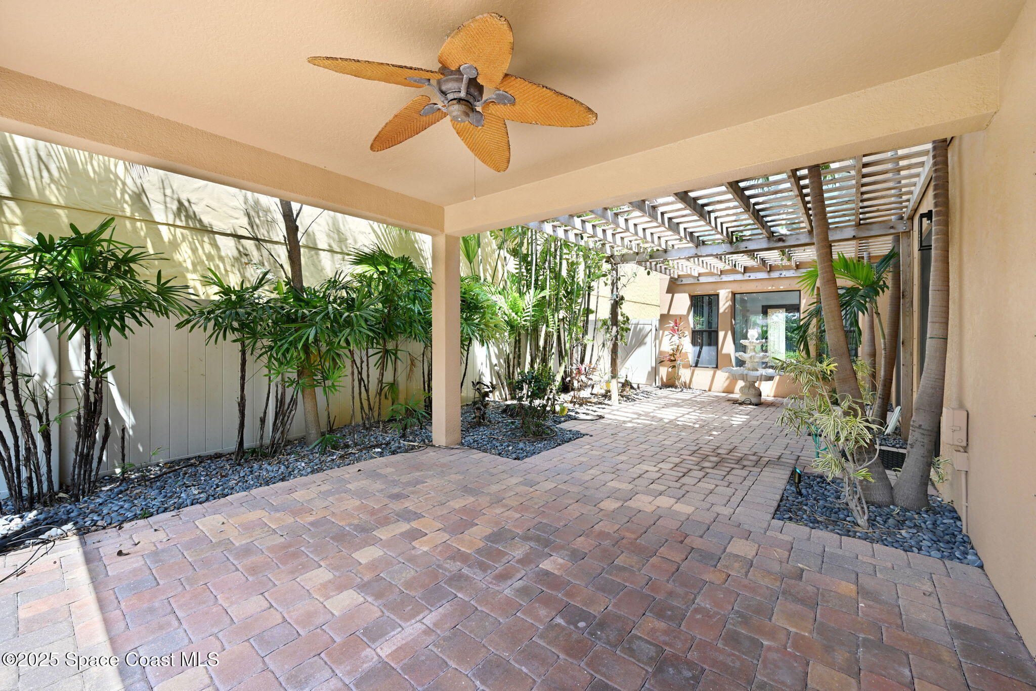 696 Palos Verde Drive