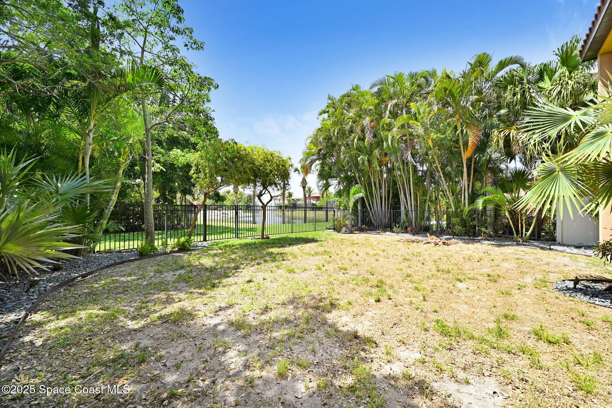 696 Palos Verde Drive