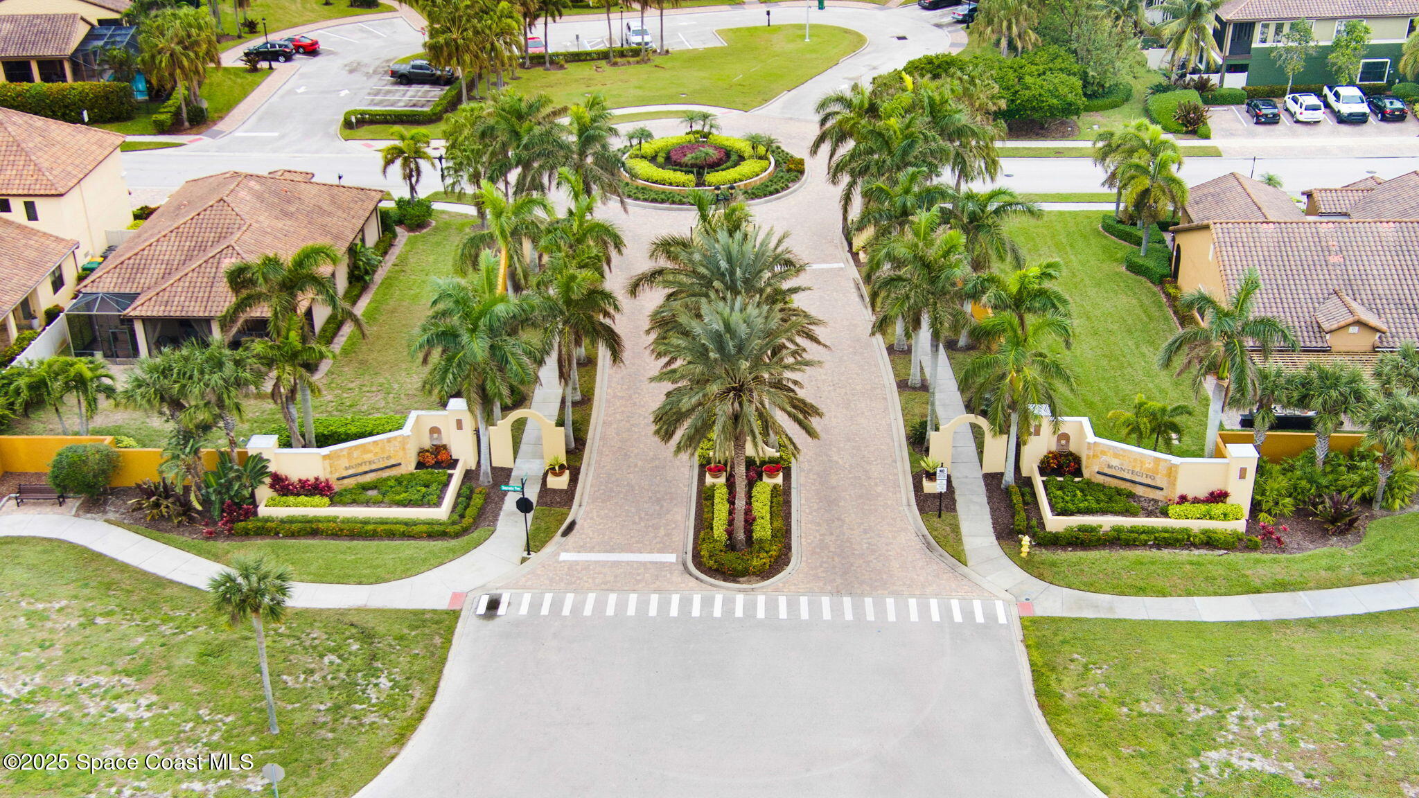 696 Palos Verde Drive
