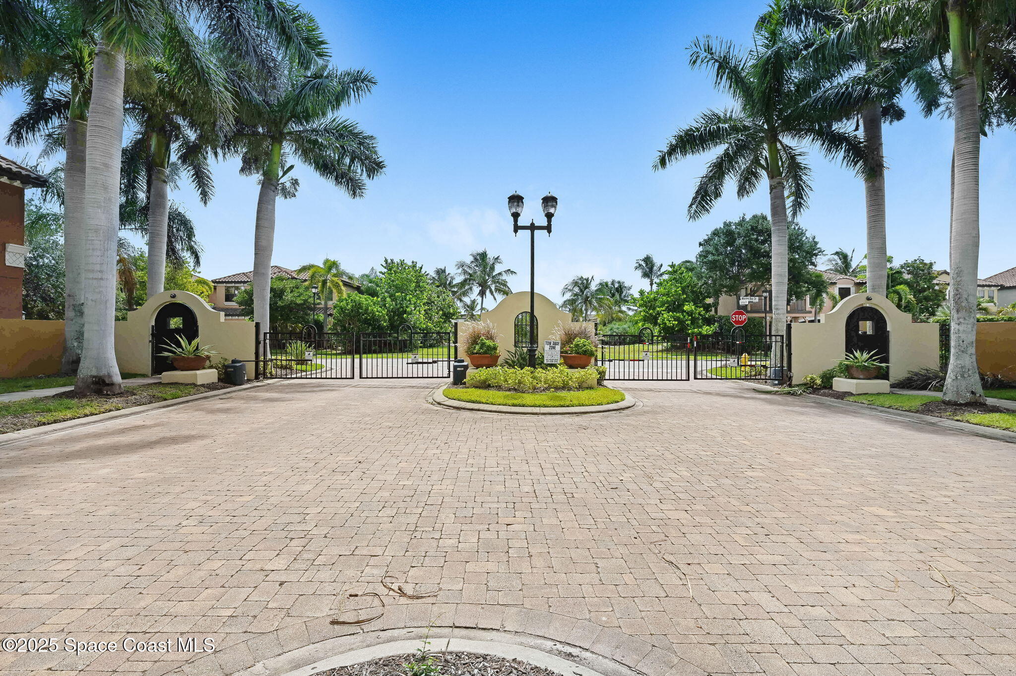 696 Palos Verde Drive