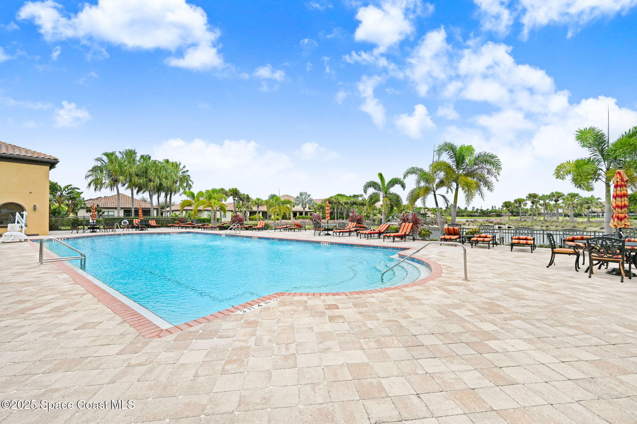 696 Palos Verde Drive