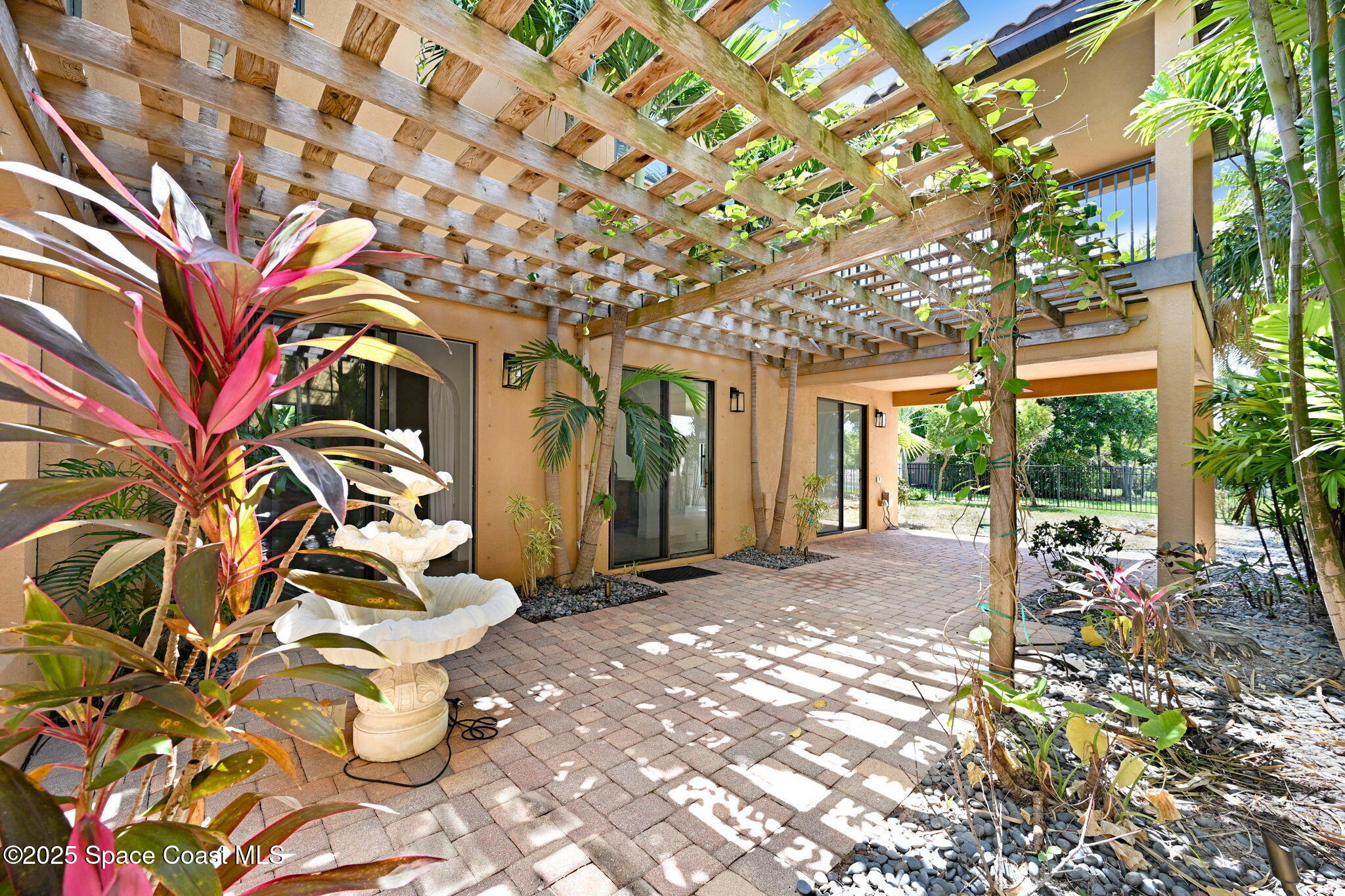 696 Palos Verde Drive