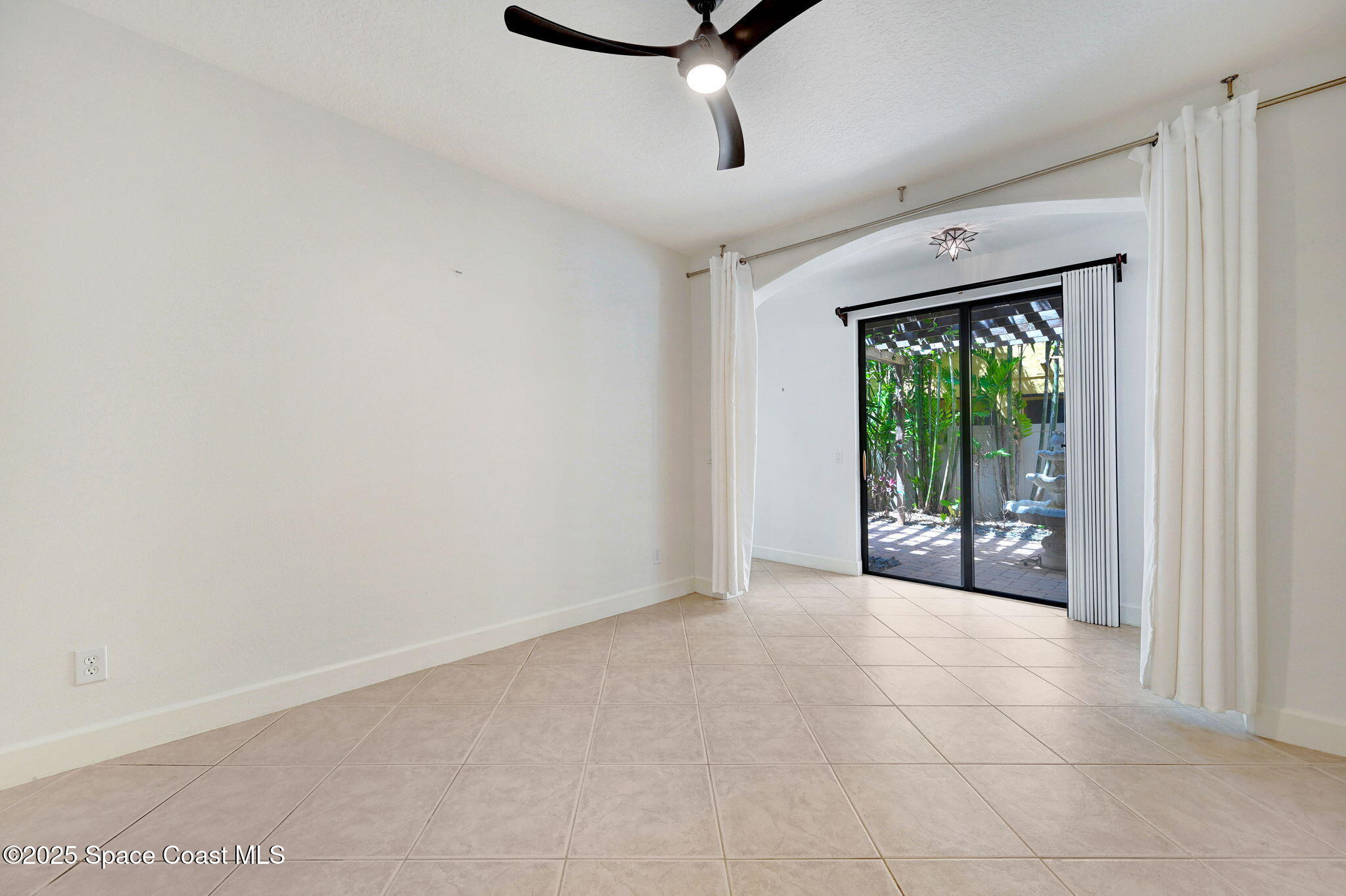 696 Palos Verde Drive