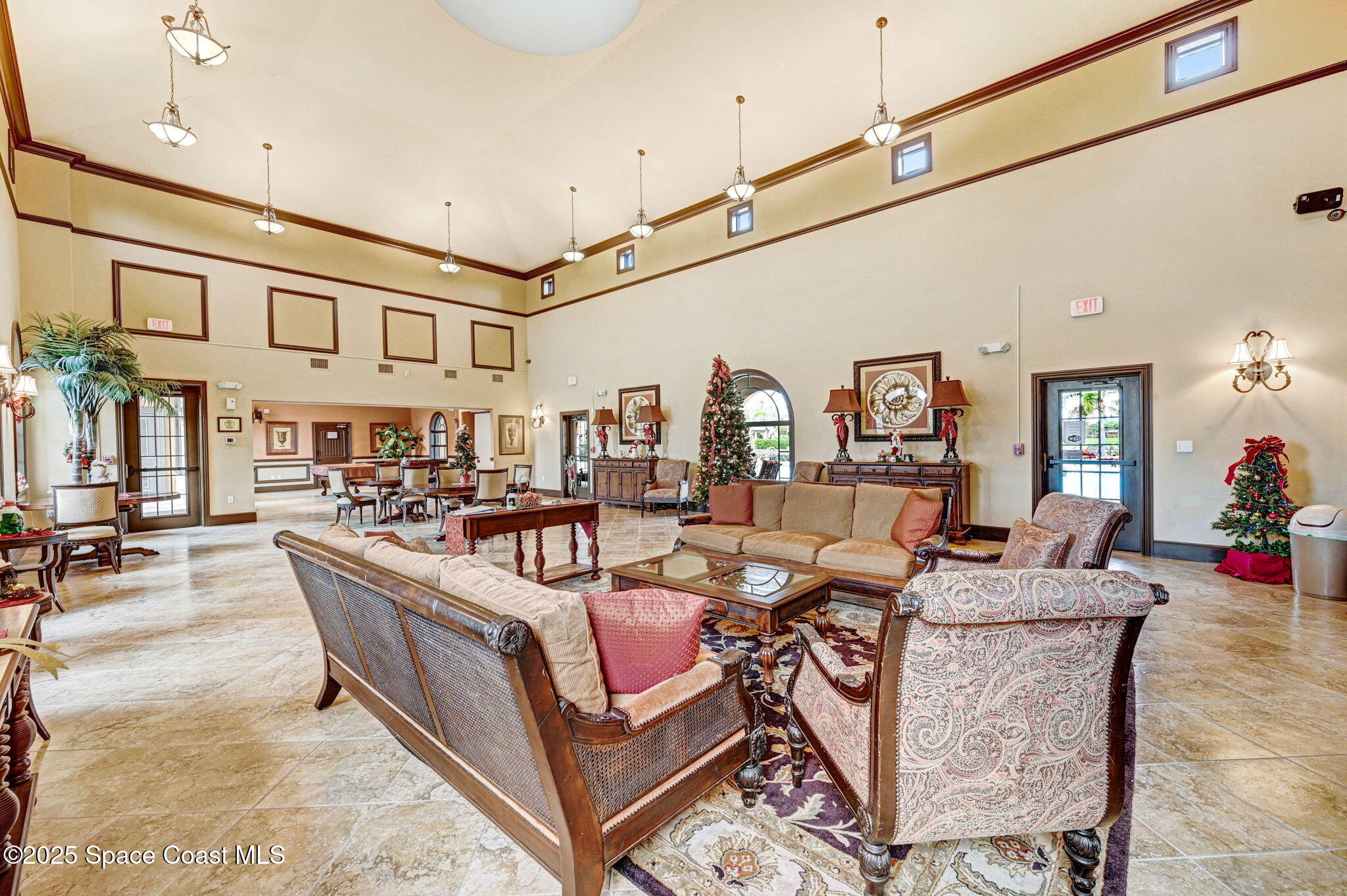 696 Palos Verde Drive