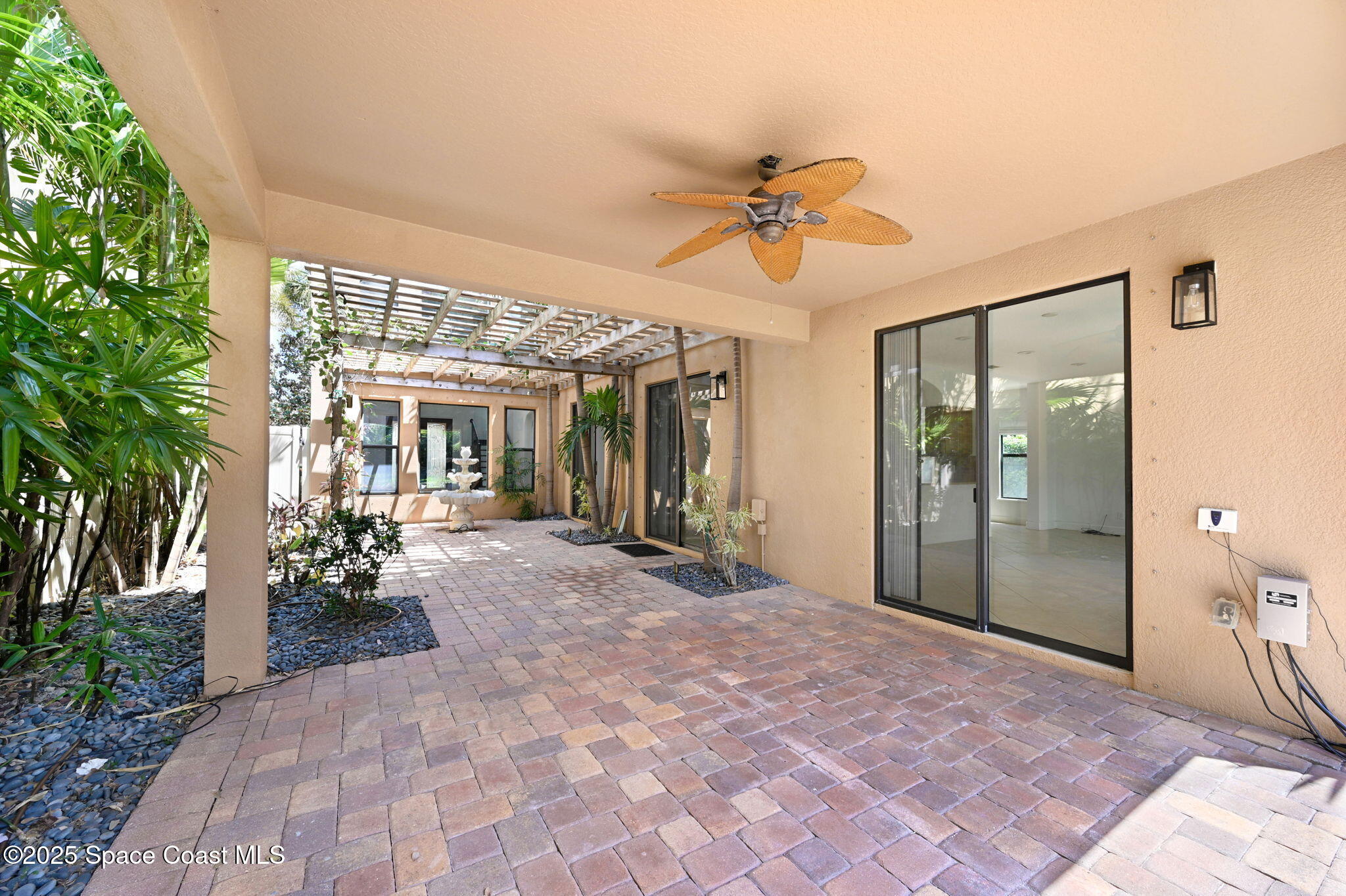 696 Palos Verde Drive