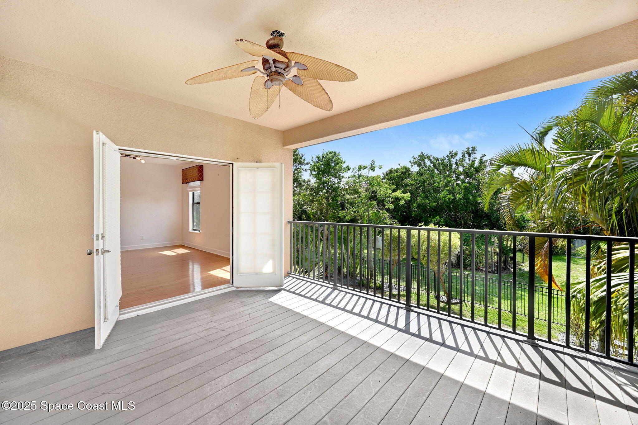 696 Palos Verde Drive