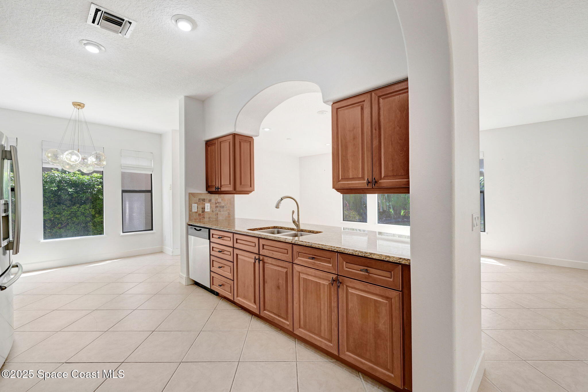 696 Palos Verde Drive