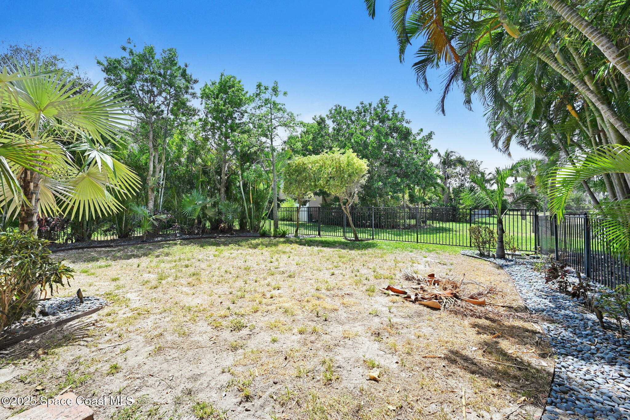 696 Palos Verde Drive