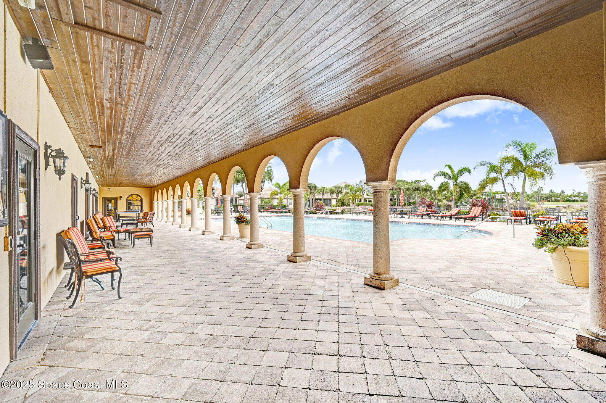 696 Palos Verde Drive
