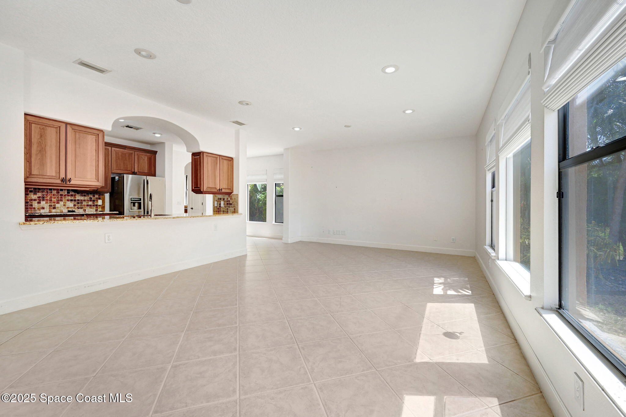 696 Palos Verde Drive