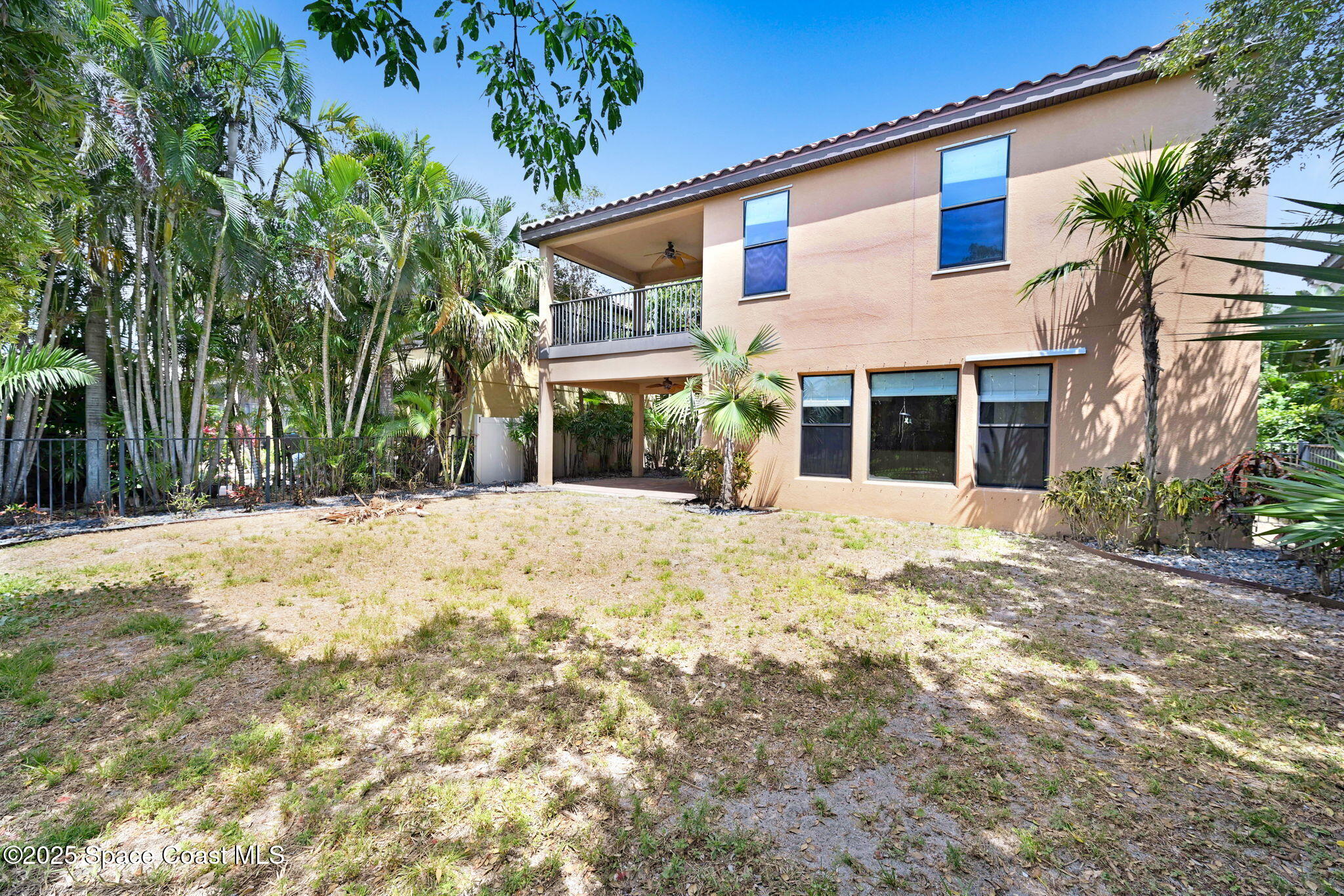 696 Palos Verde Drive