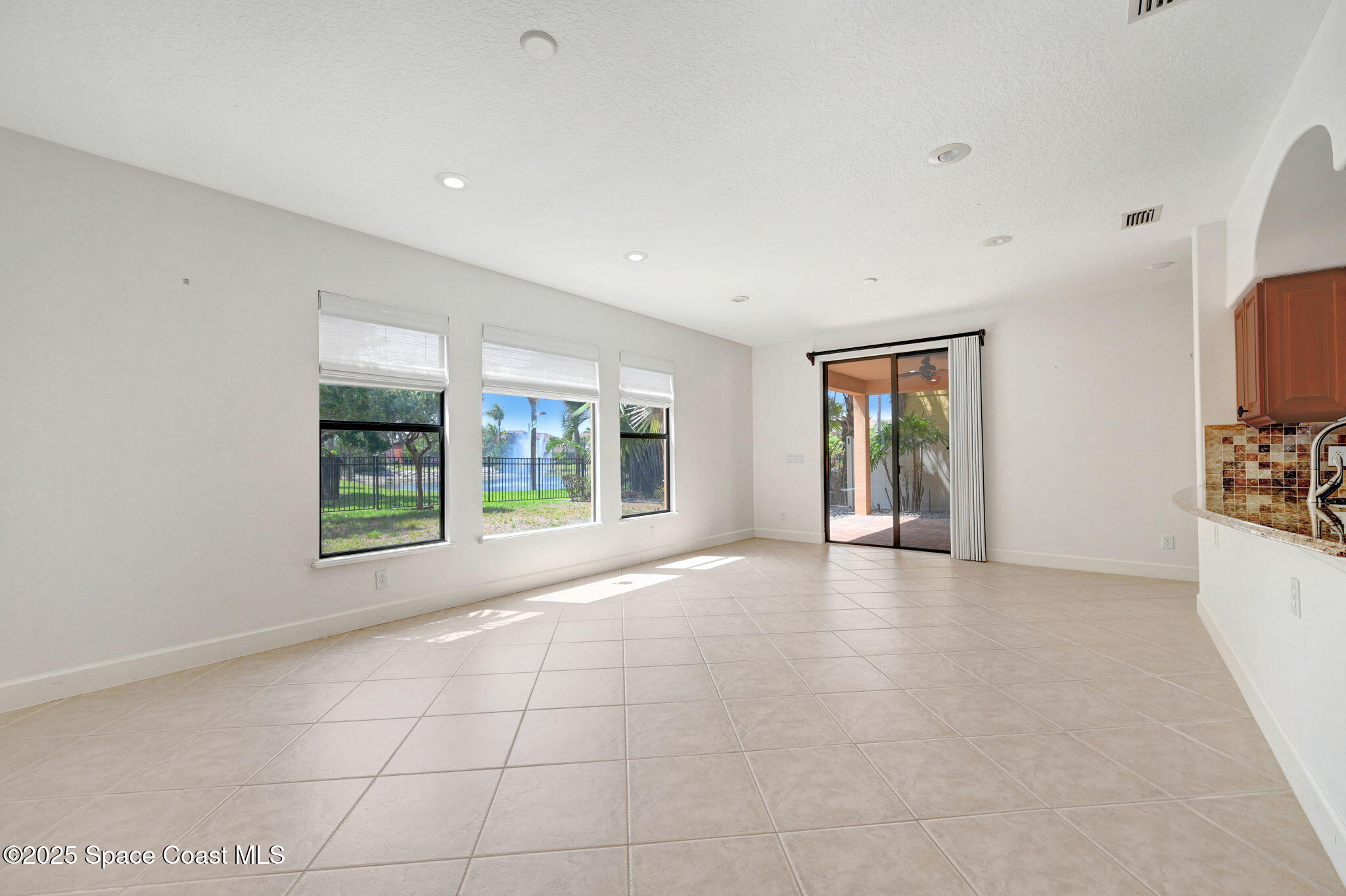 696 Palos Verde Drive