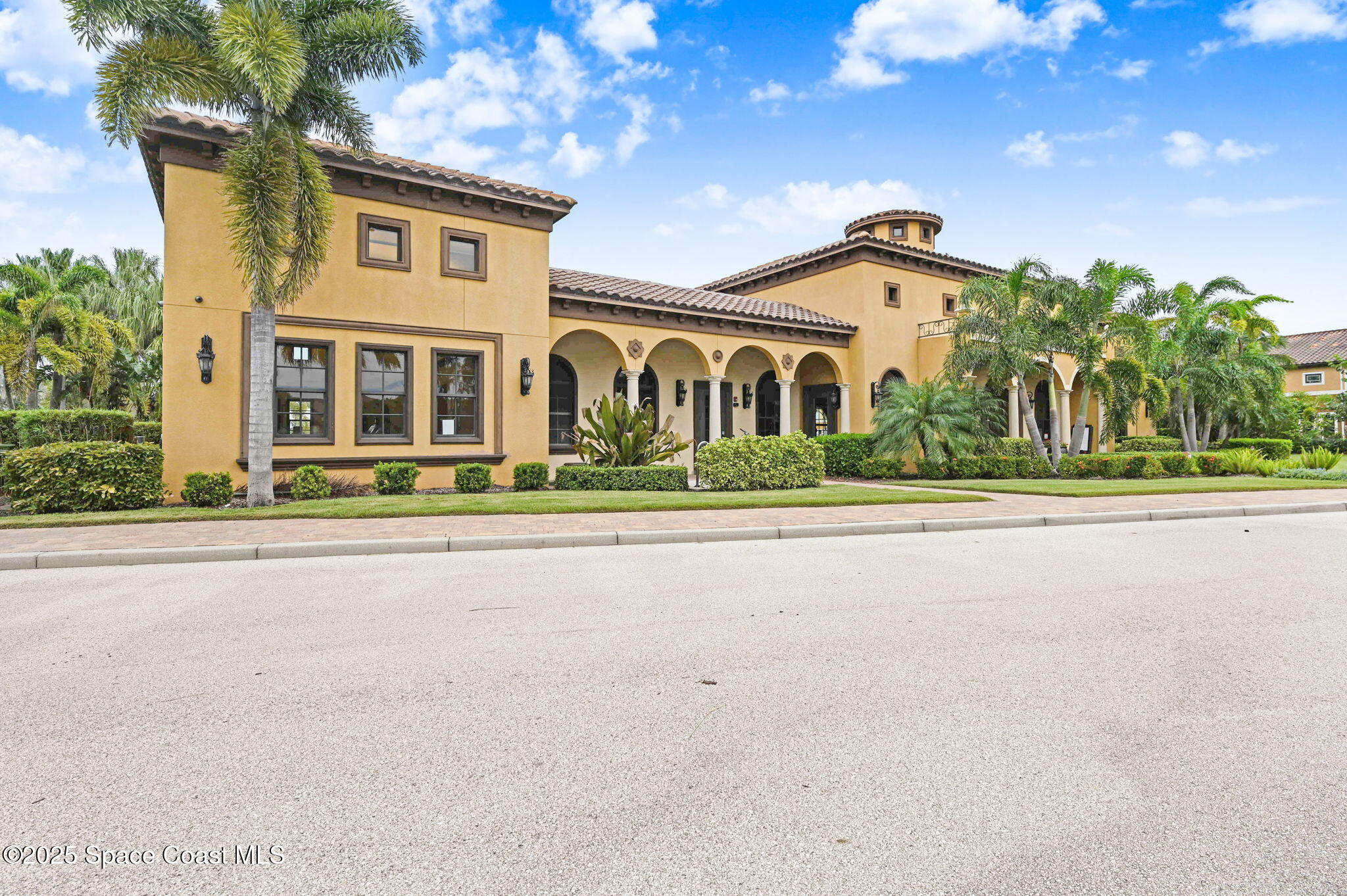 696 Palos Verde Drive