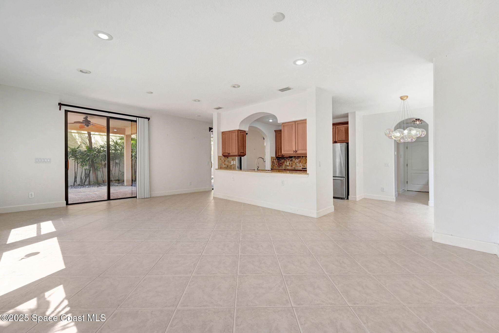 696 Palos Verde Drive