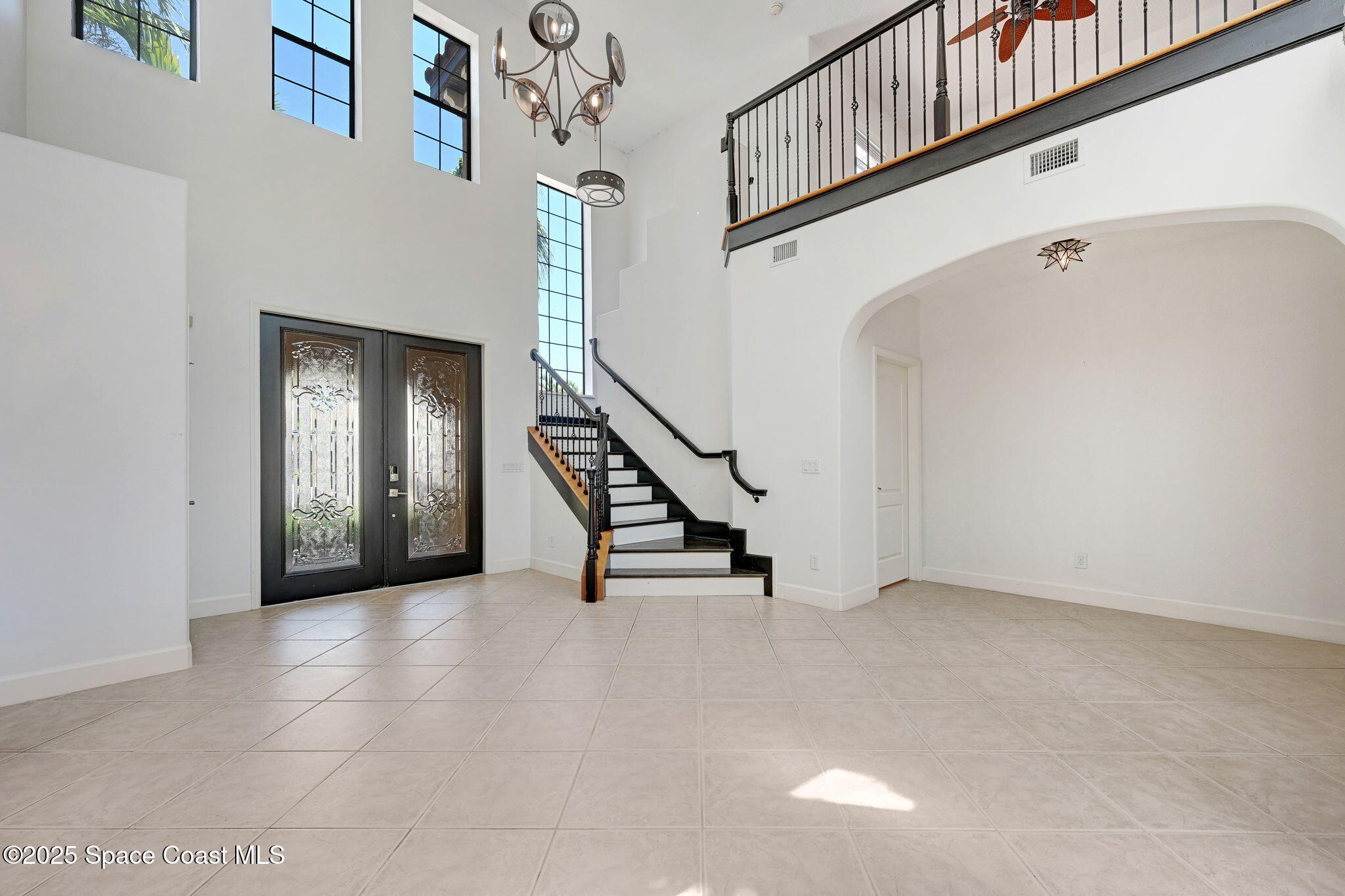 696 Palos Verde Drive