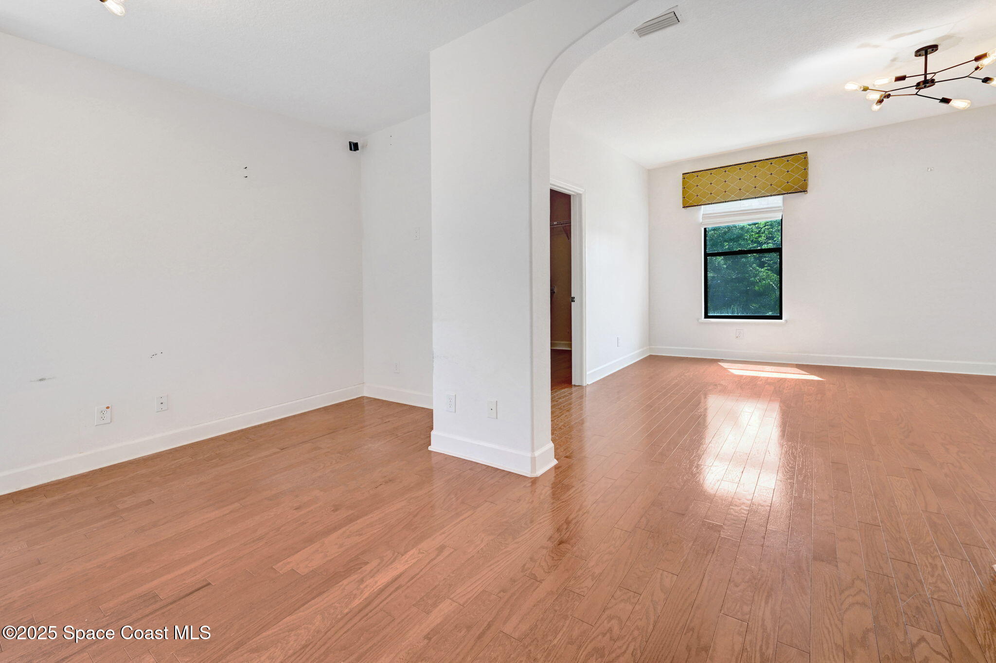 696 Palos Verde Drive