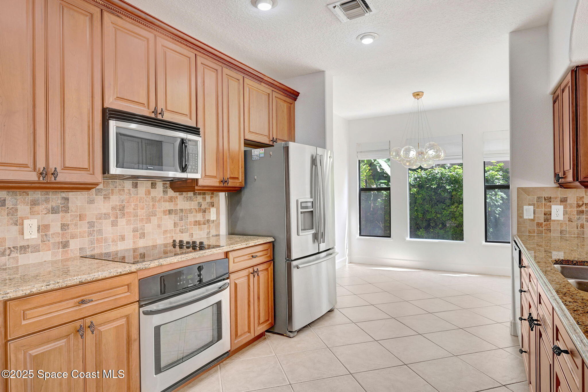 696 Palos Verde Drive