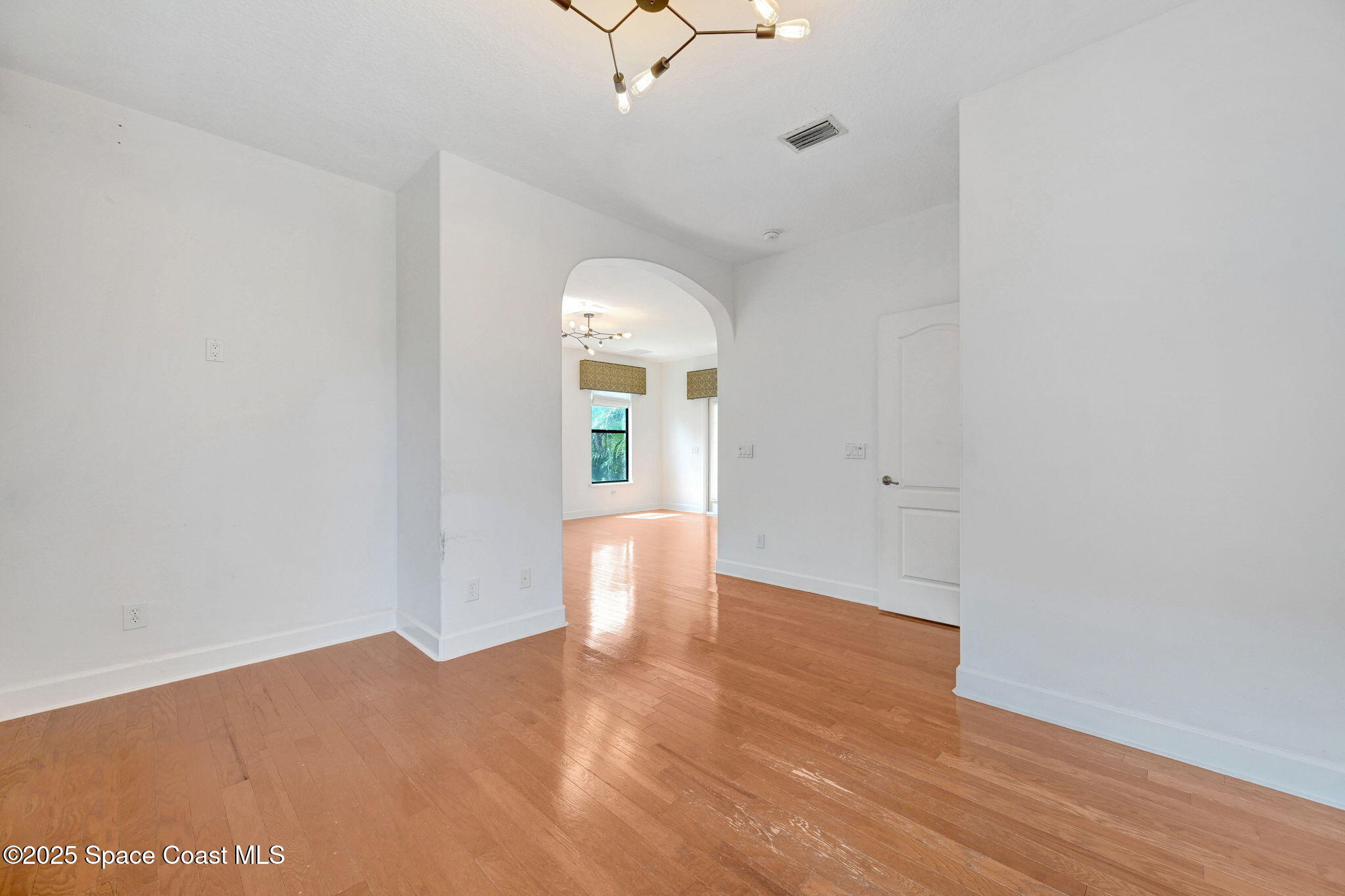 696 Palos Verde Drive
