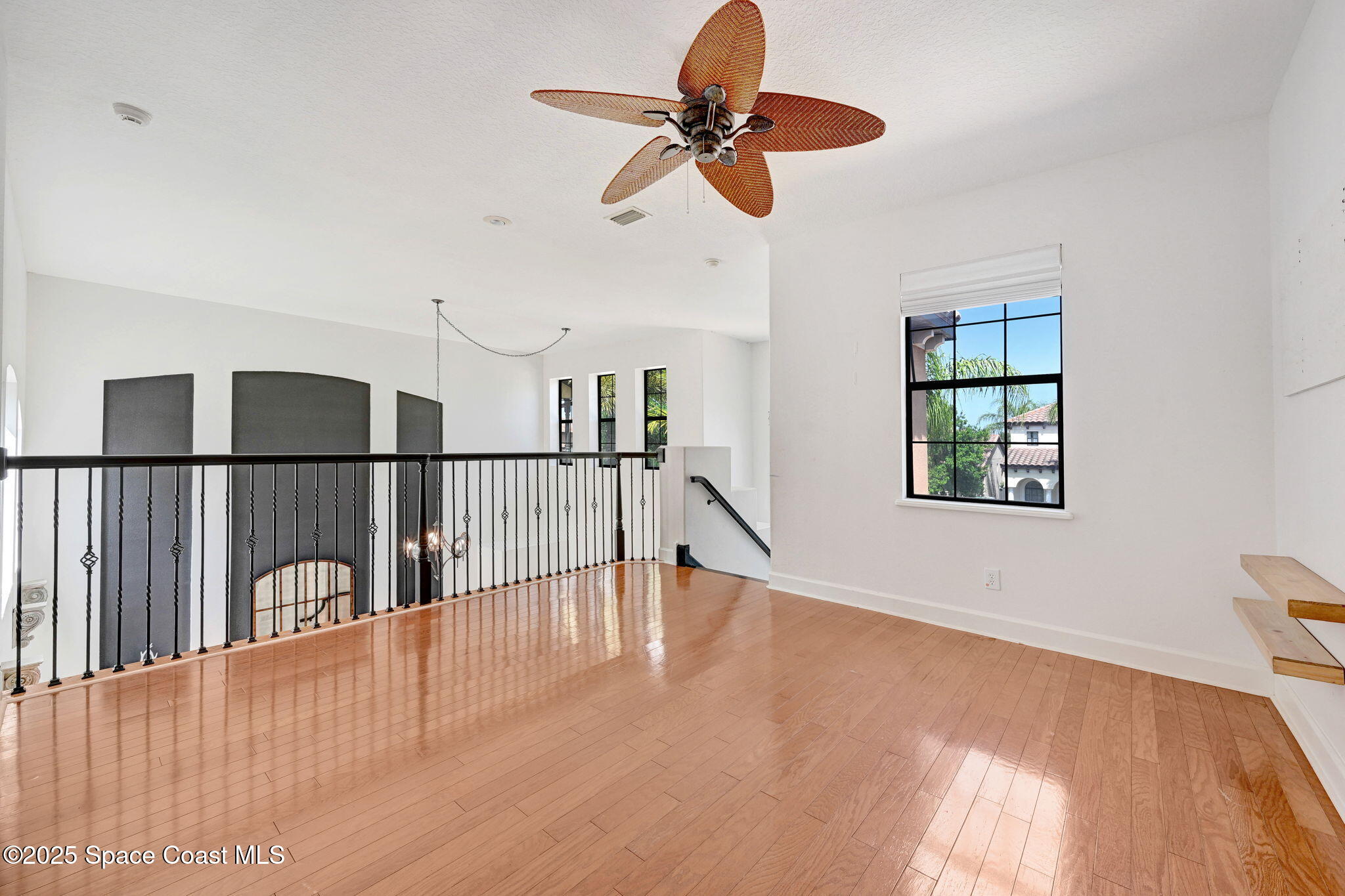 696 Palos Verde Drive