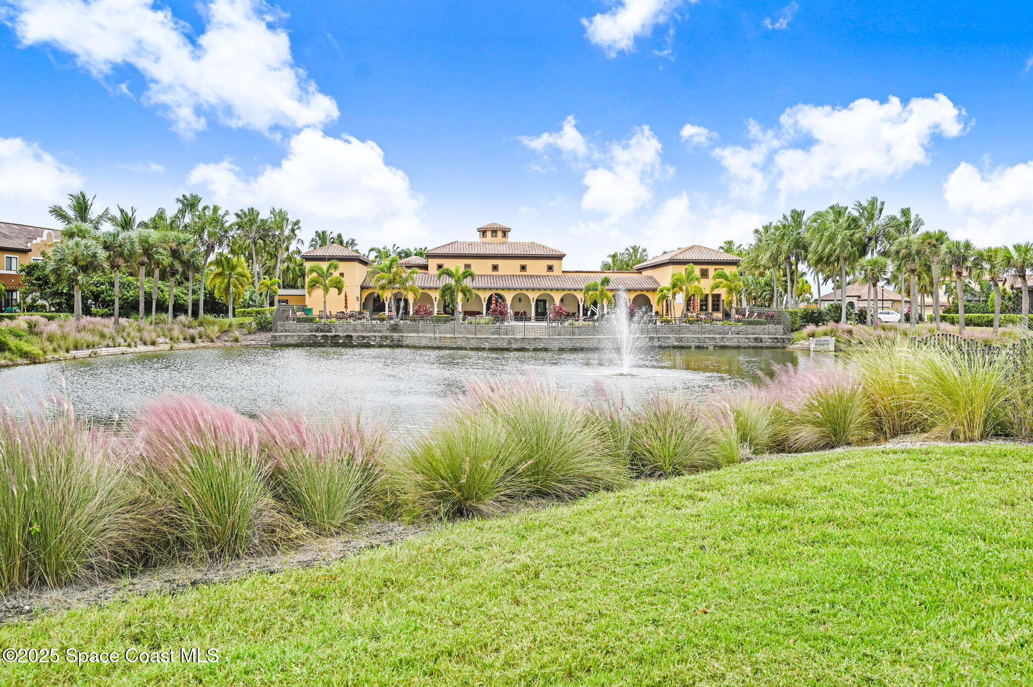 696 Palos Verde Drive