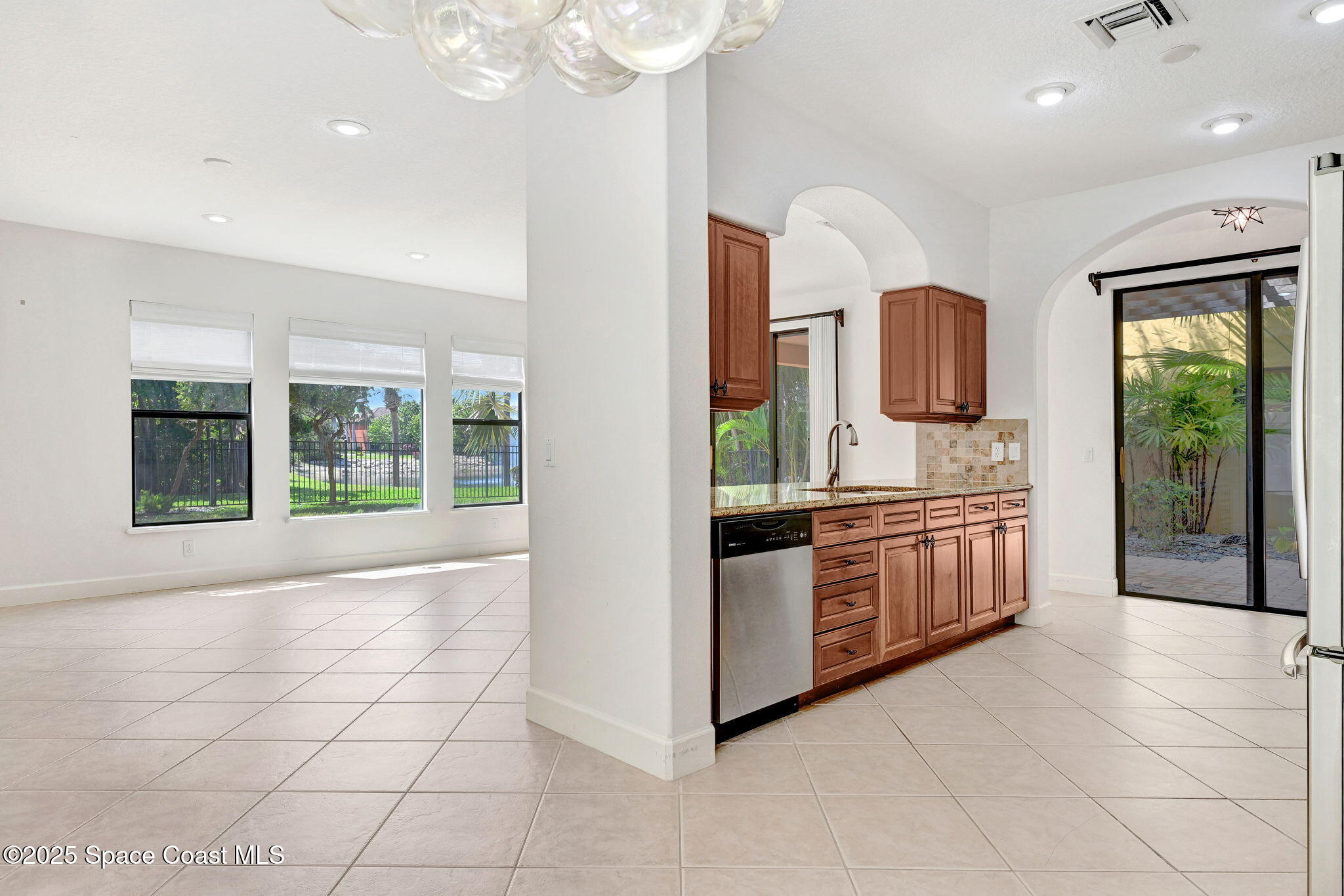 696 Palos Verde Drive
